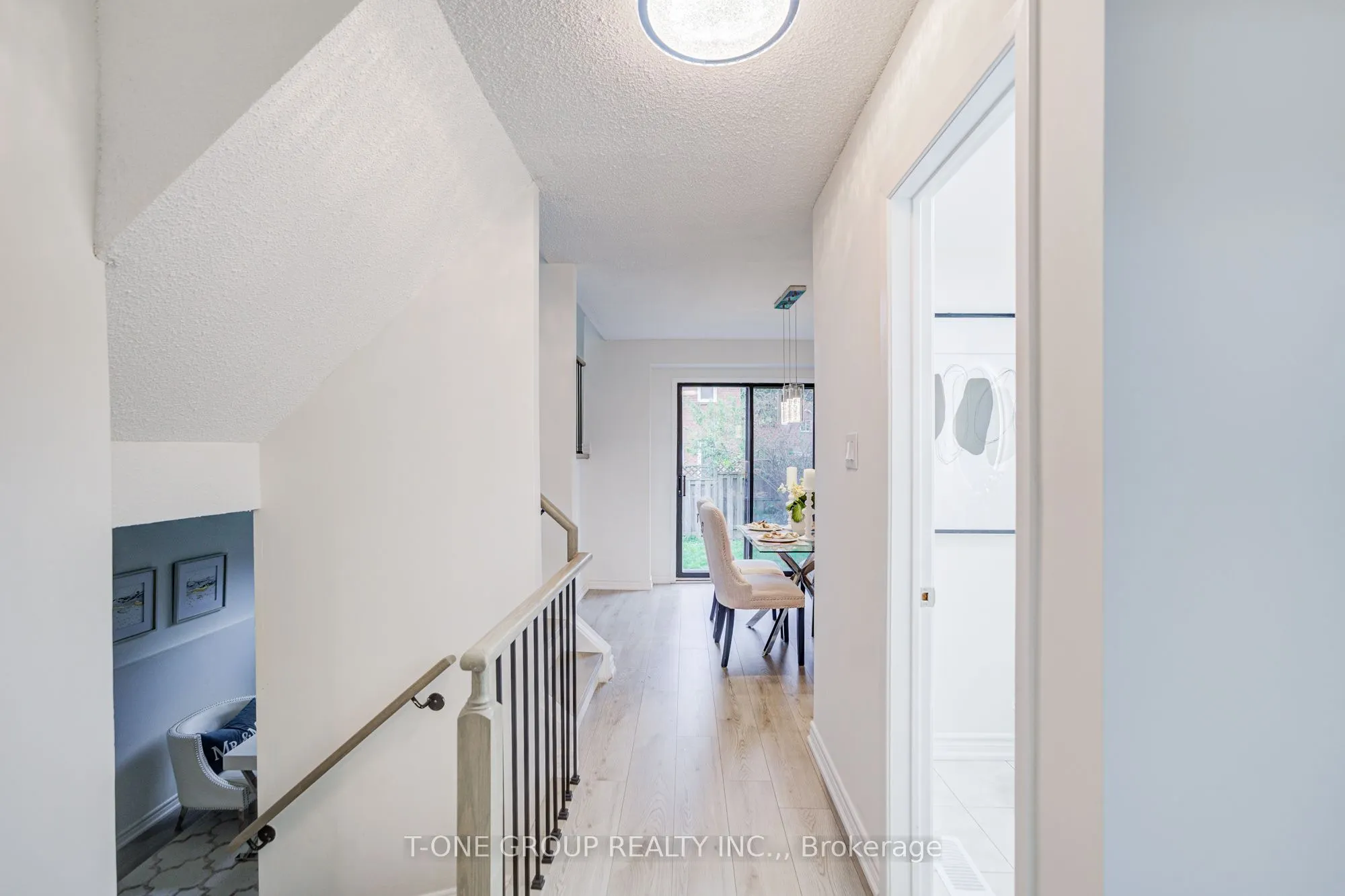 140 Spring Forest Square