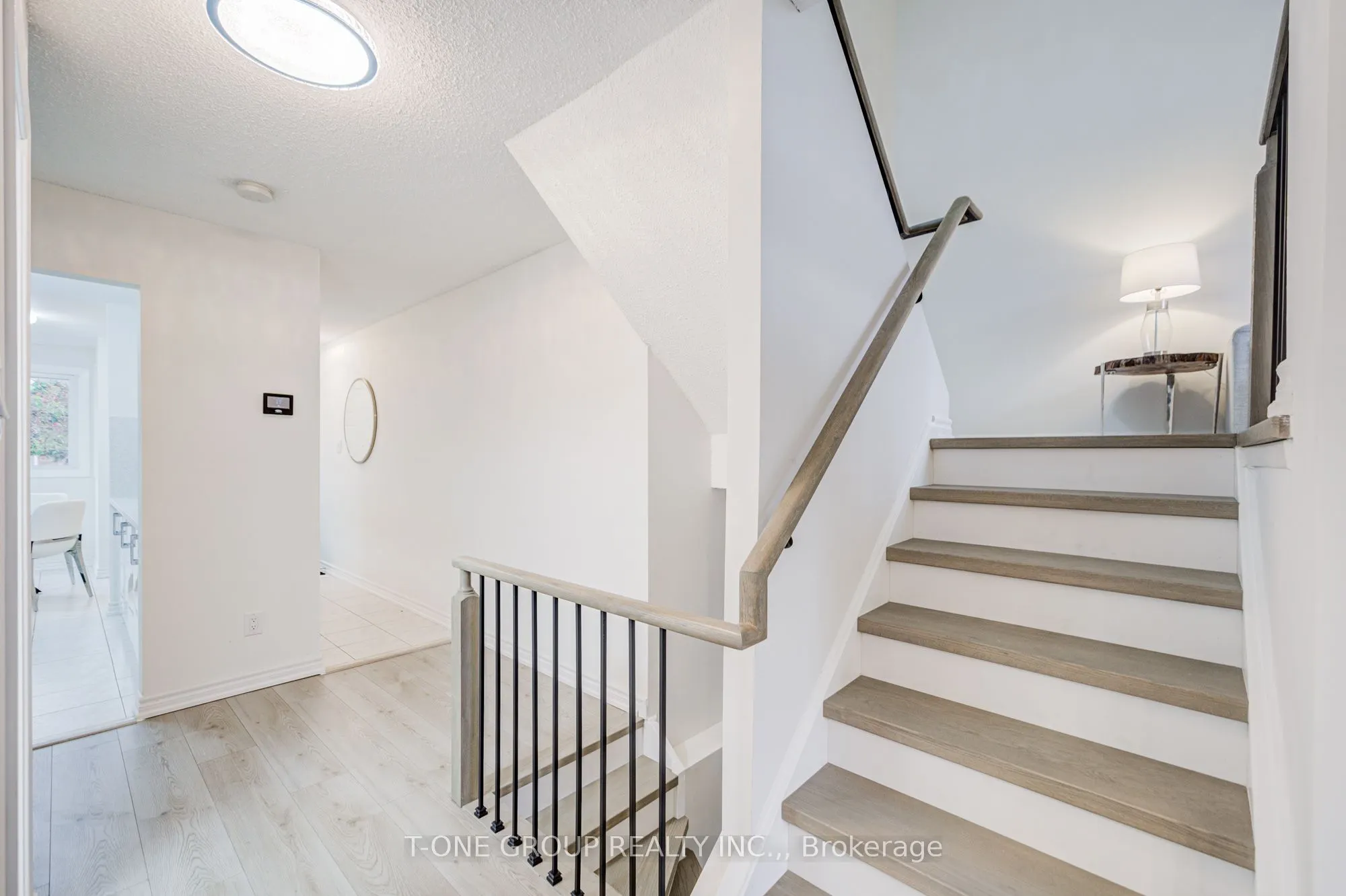 140 Spring Forest Square