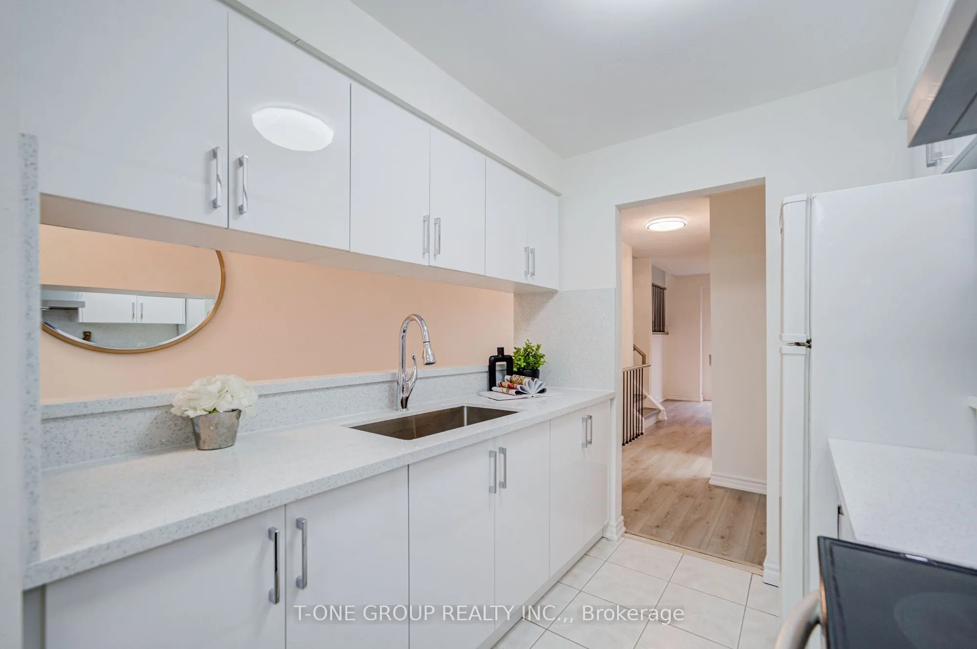 140 Spring Forest Square