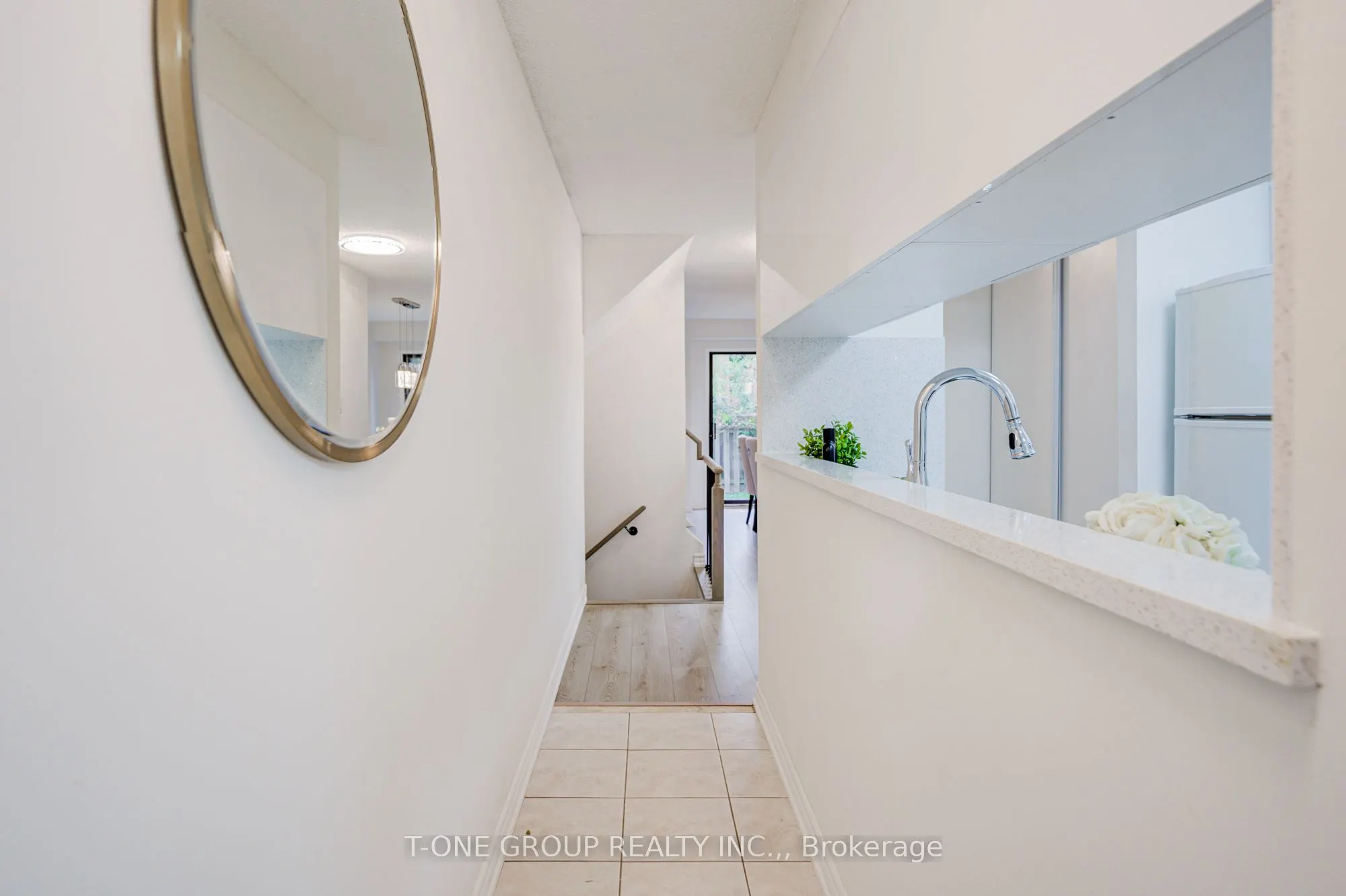 140 Spring Forest Square