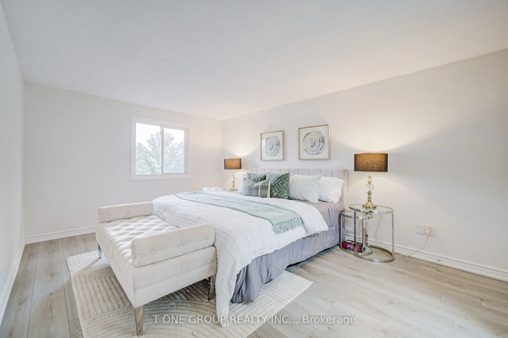 140 Spring Forest Square