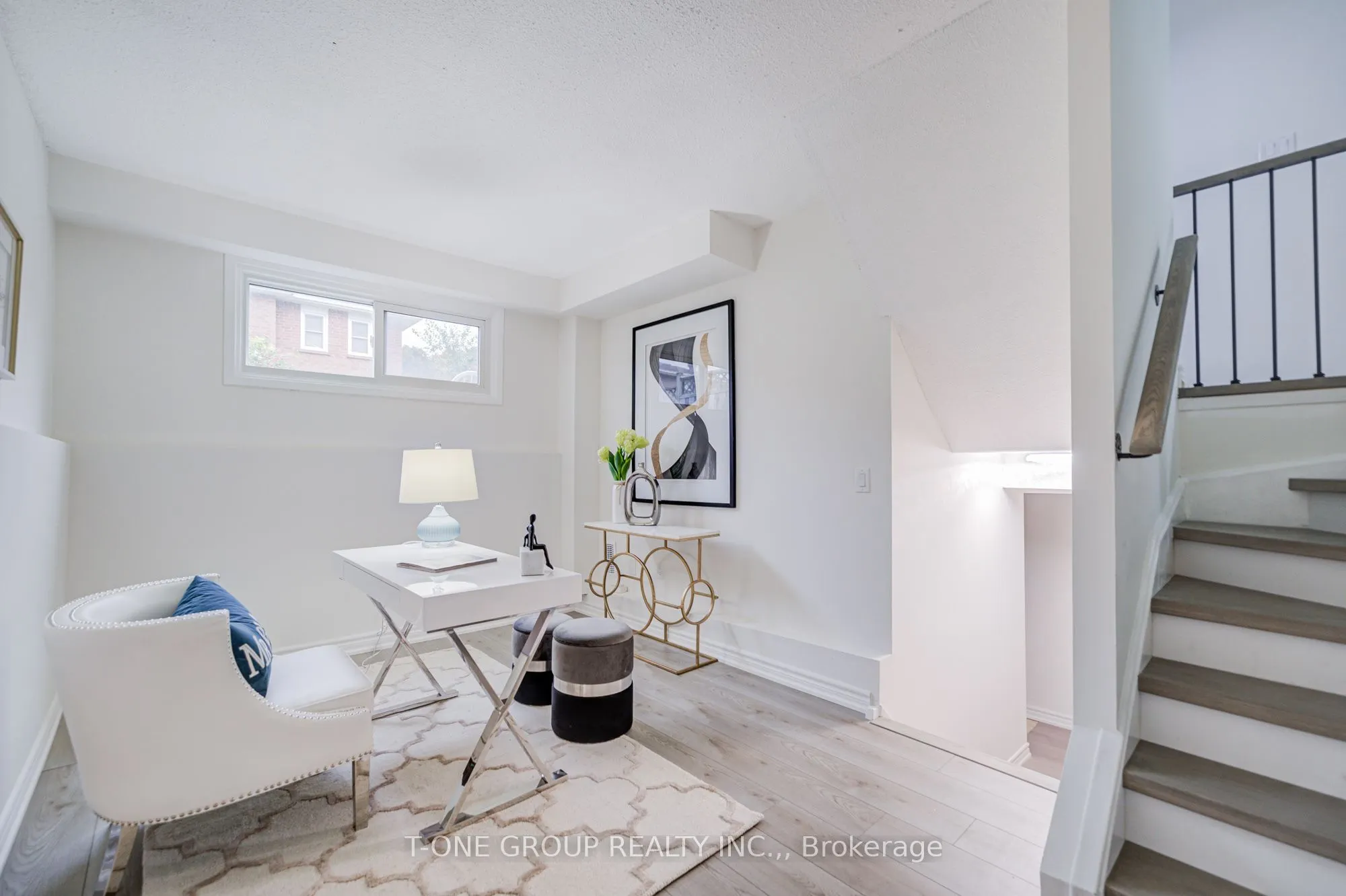 140 Spring Forest Square