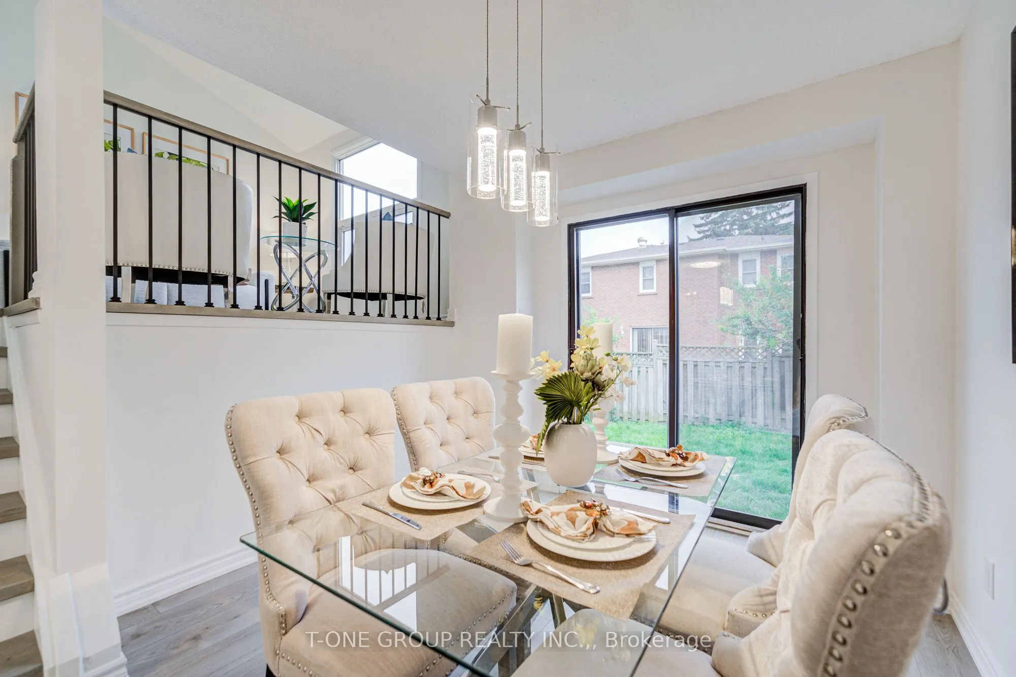 140 Spring Forest Square