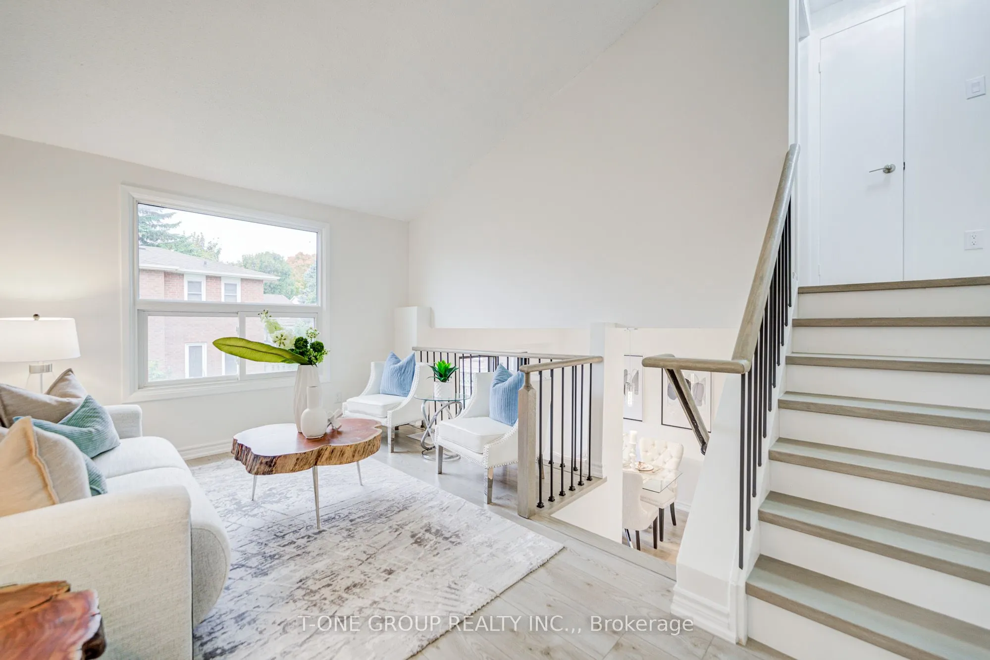 140 Spring Forest Square