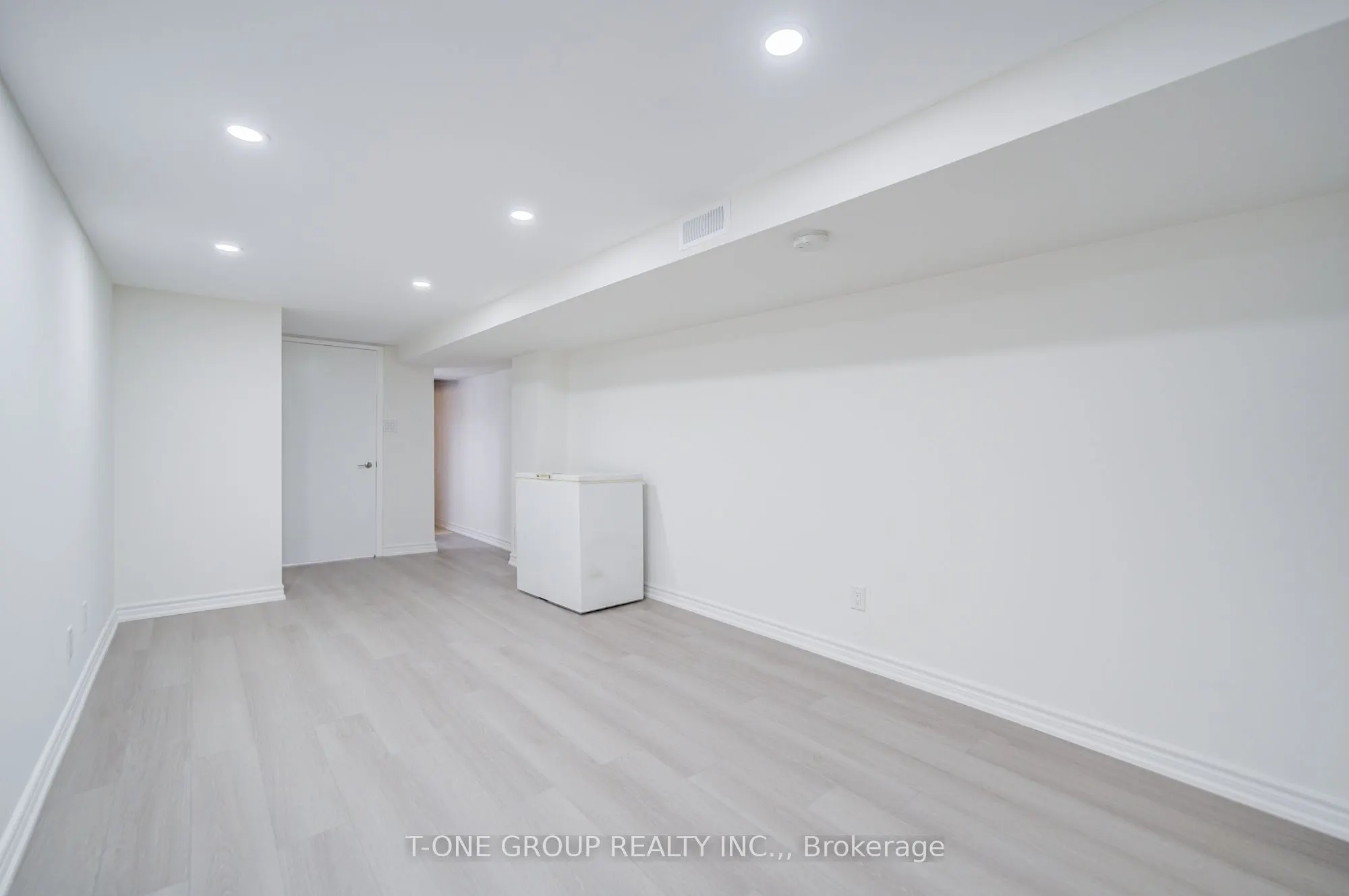 140 Spring Forest Square