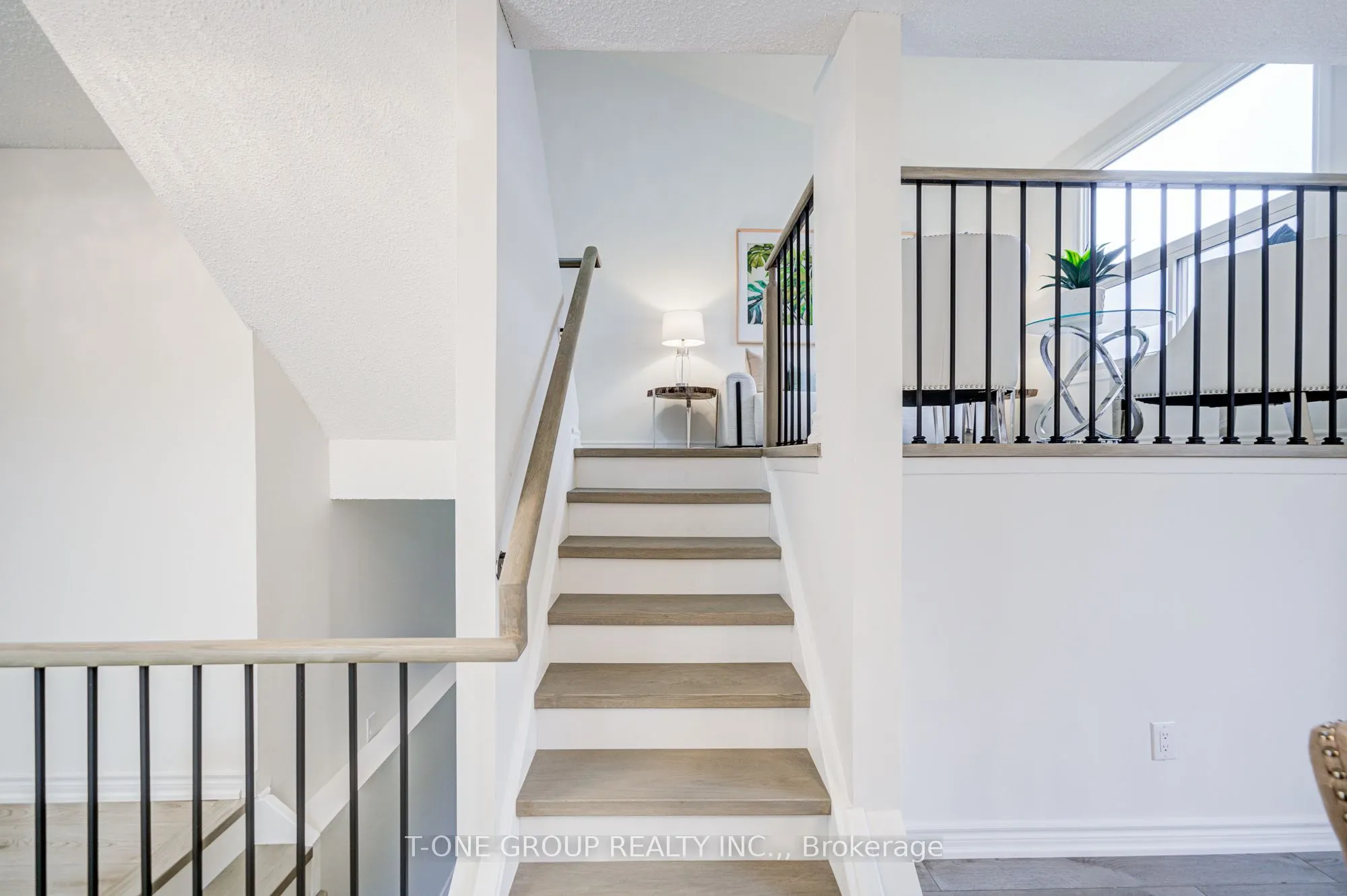 140 Spring Forest Square