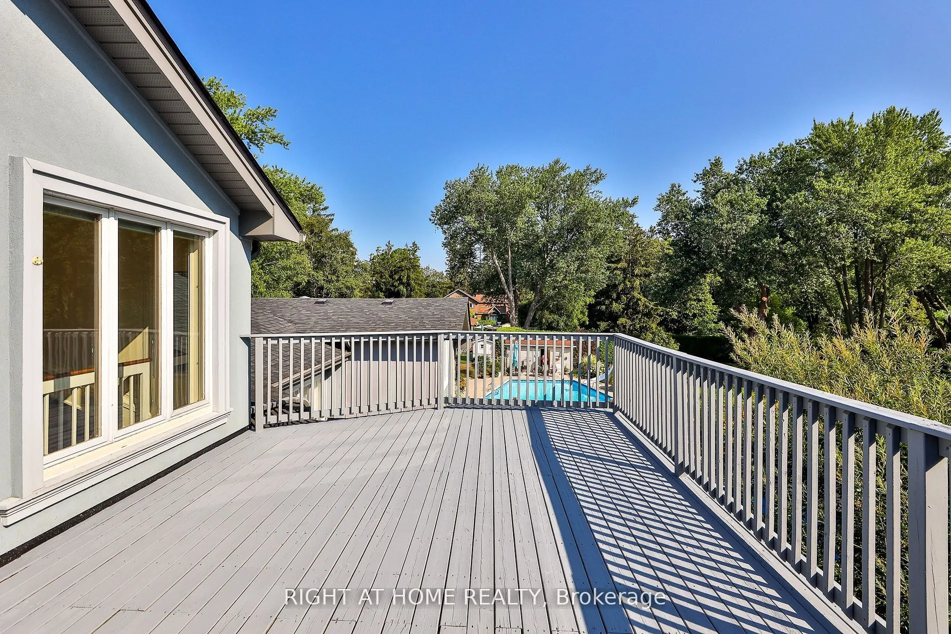 1901 Spruce Hill Road