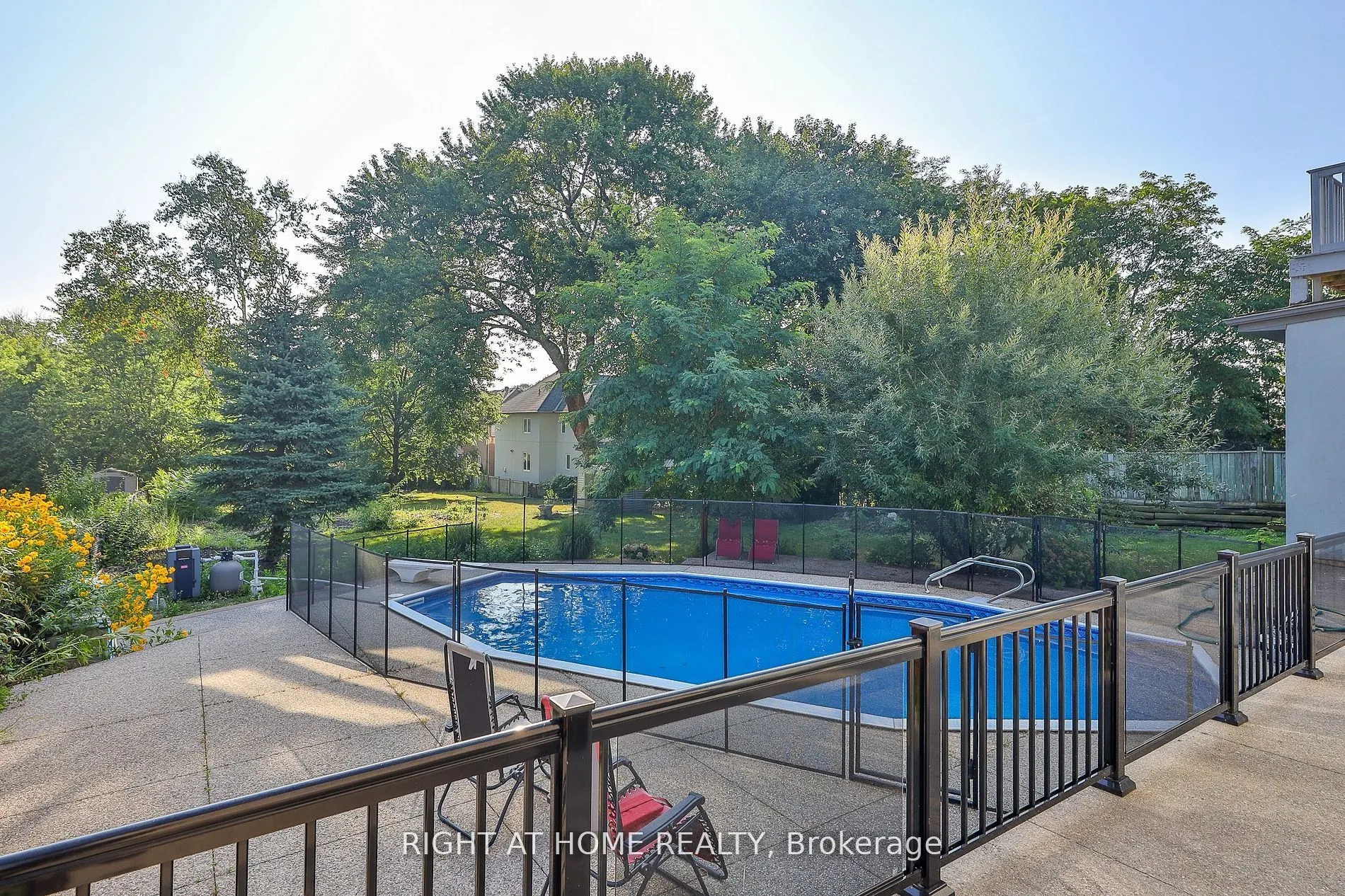 1901 Spruce Hill Road