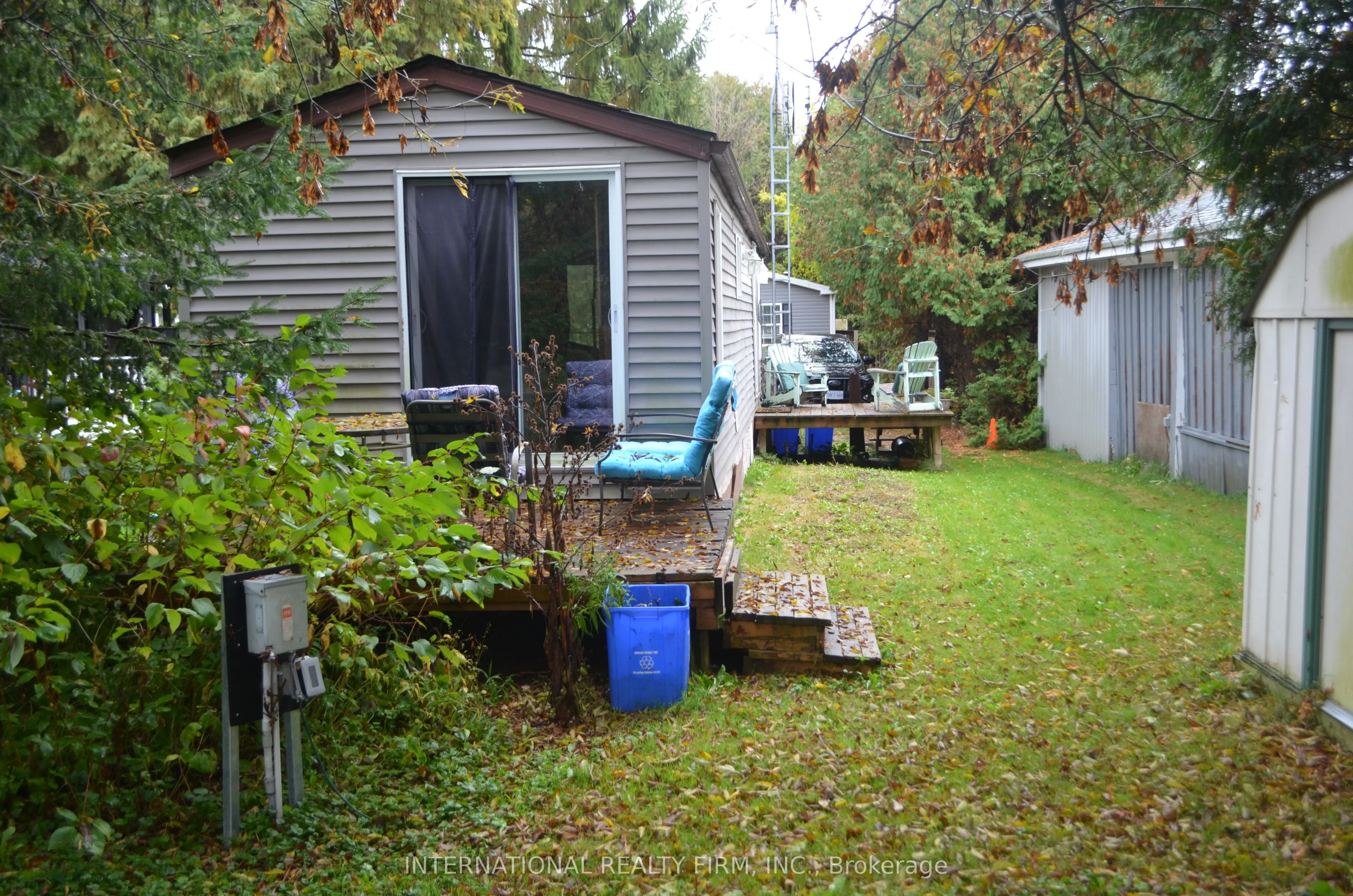 623 King Avenue E, #16