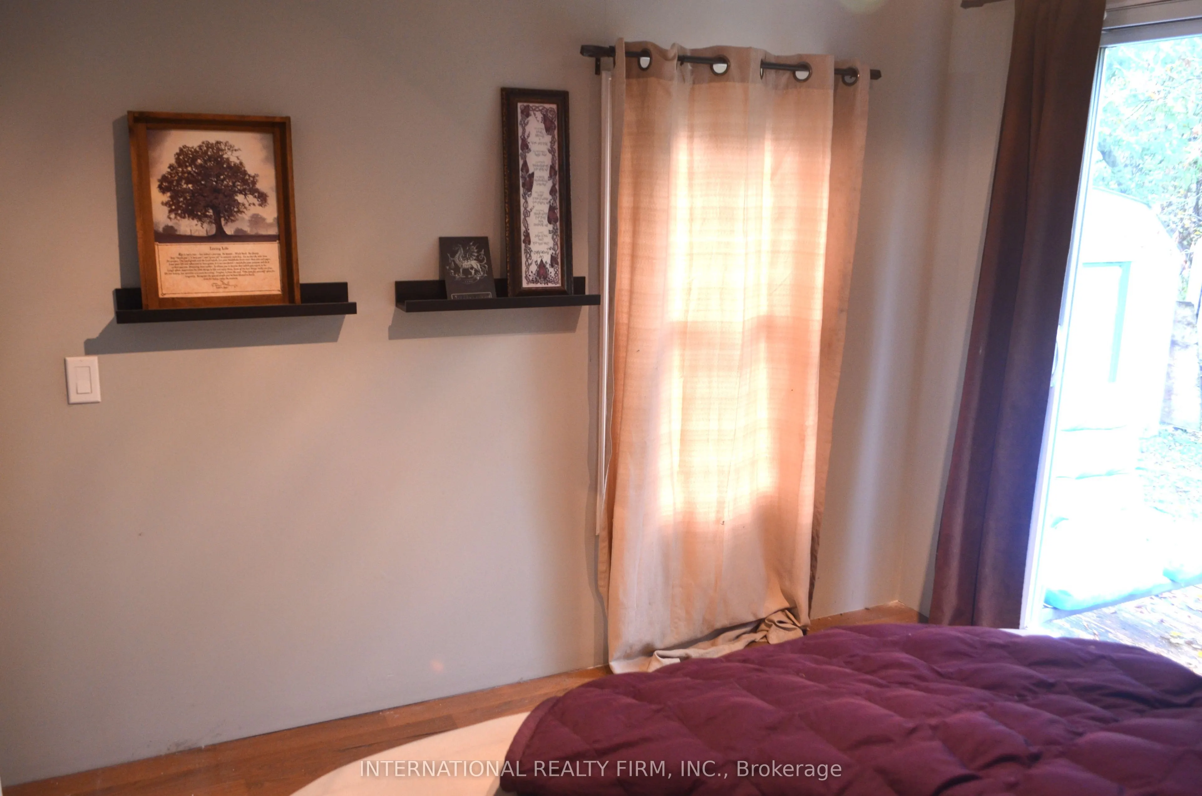 623 King Avenue E, #16