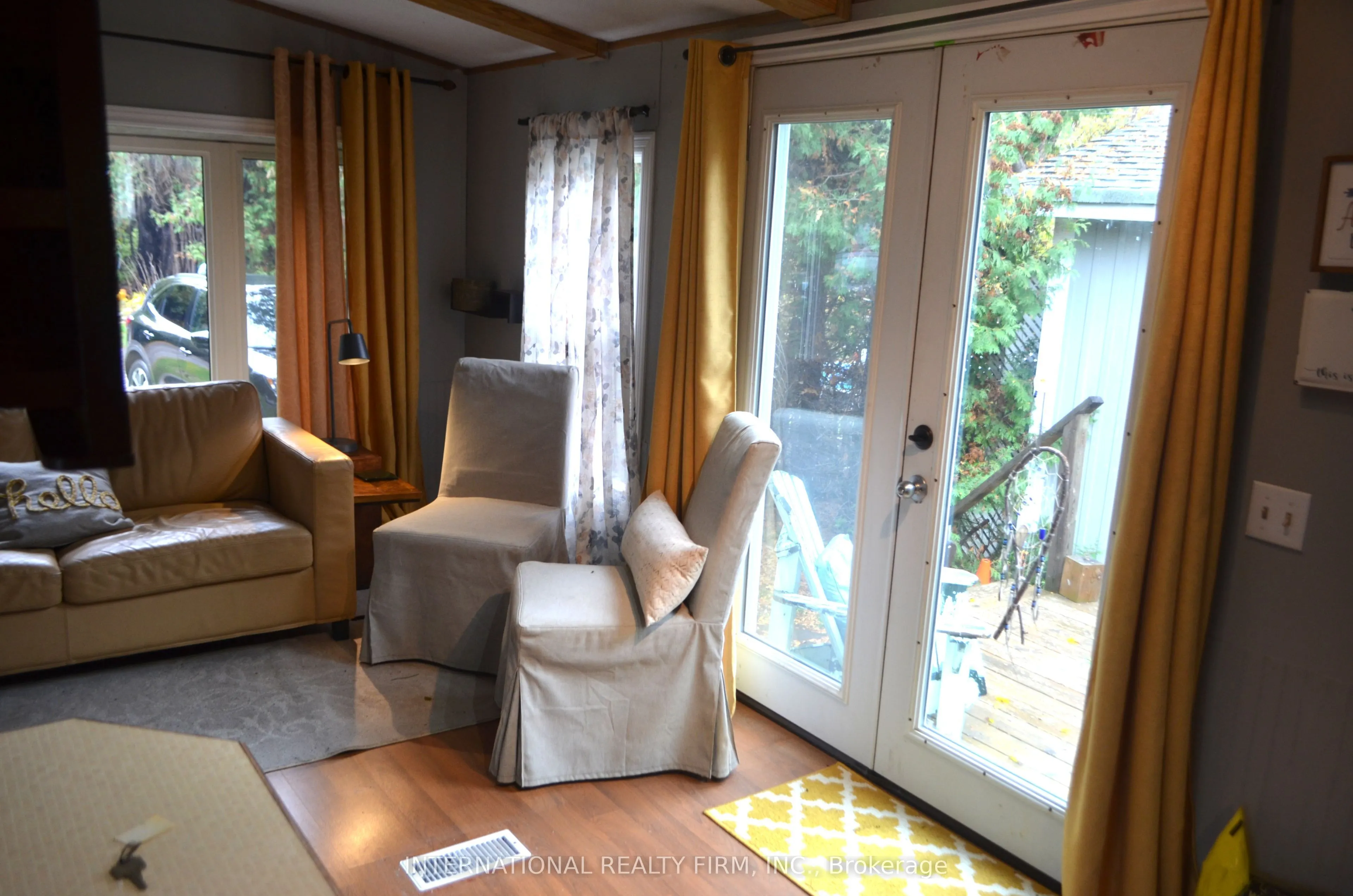 623 King Avenue E, #16