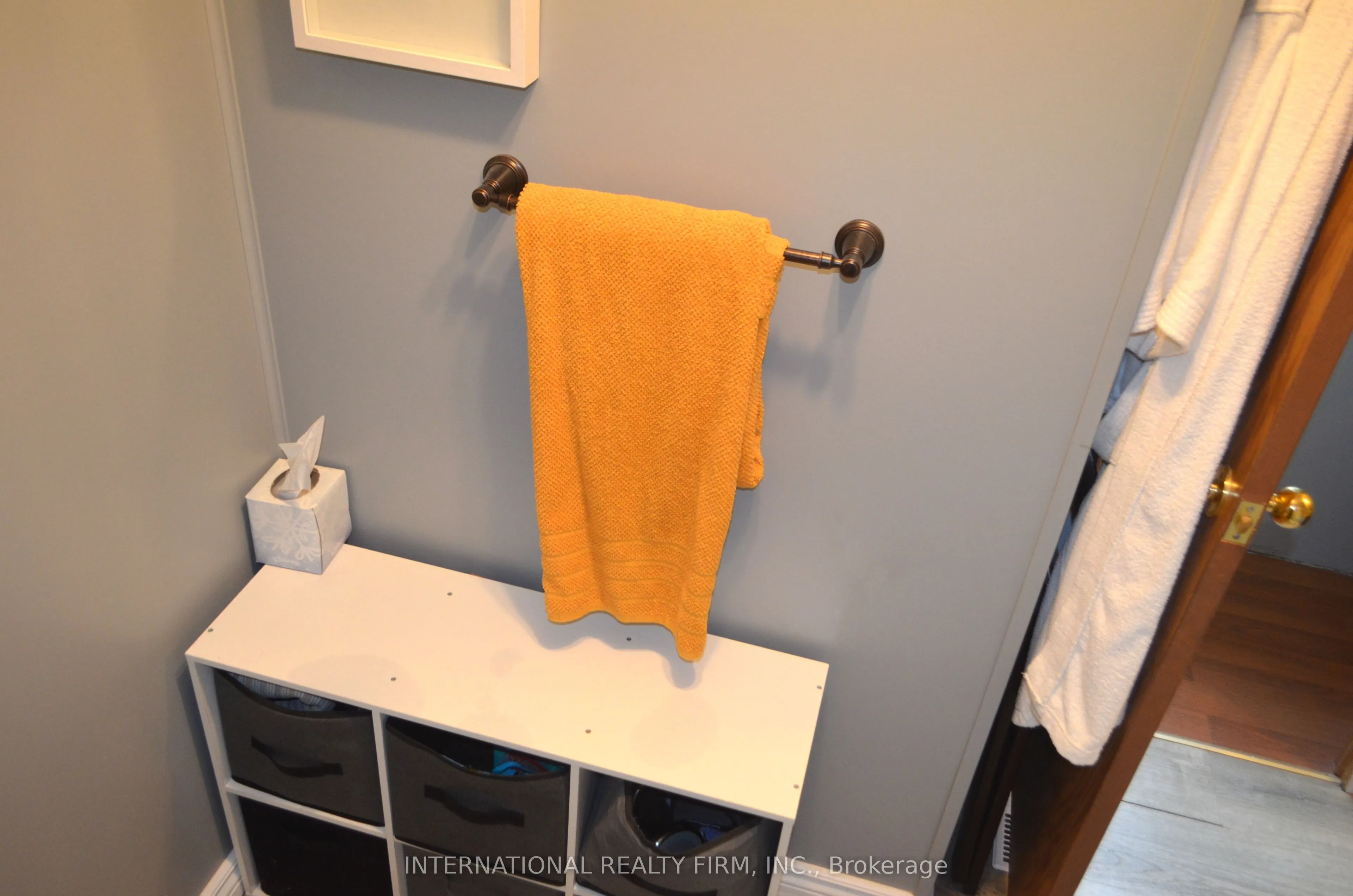 623 King Avenue E, #16