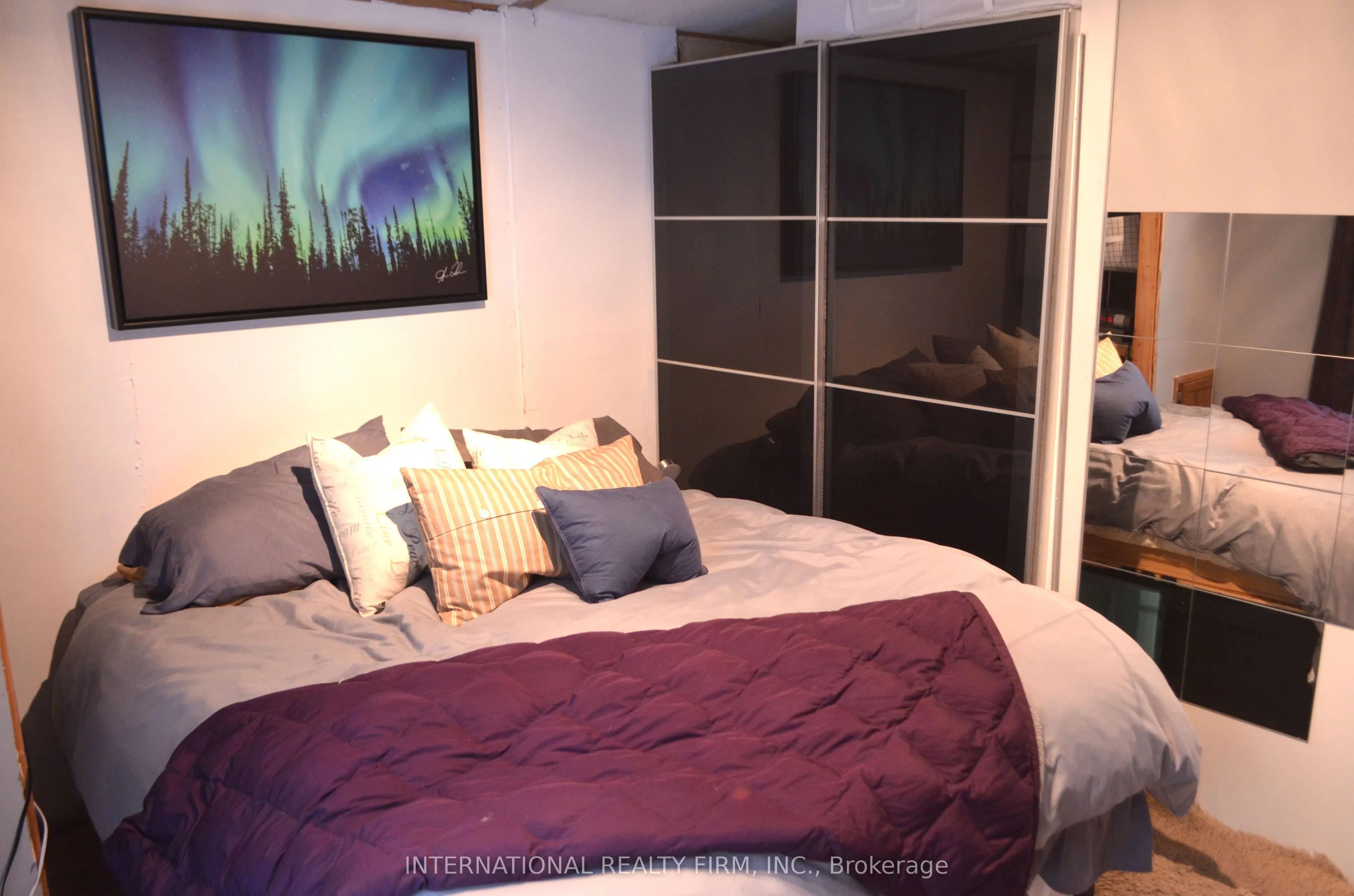 623 King Avenue E, #16