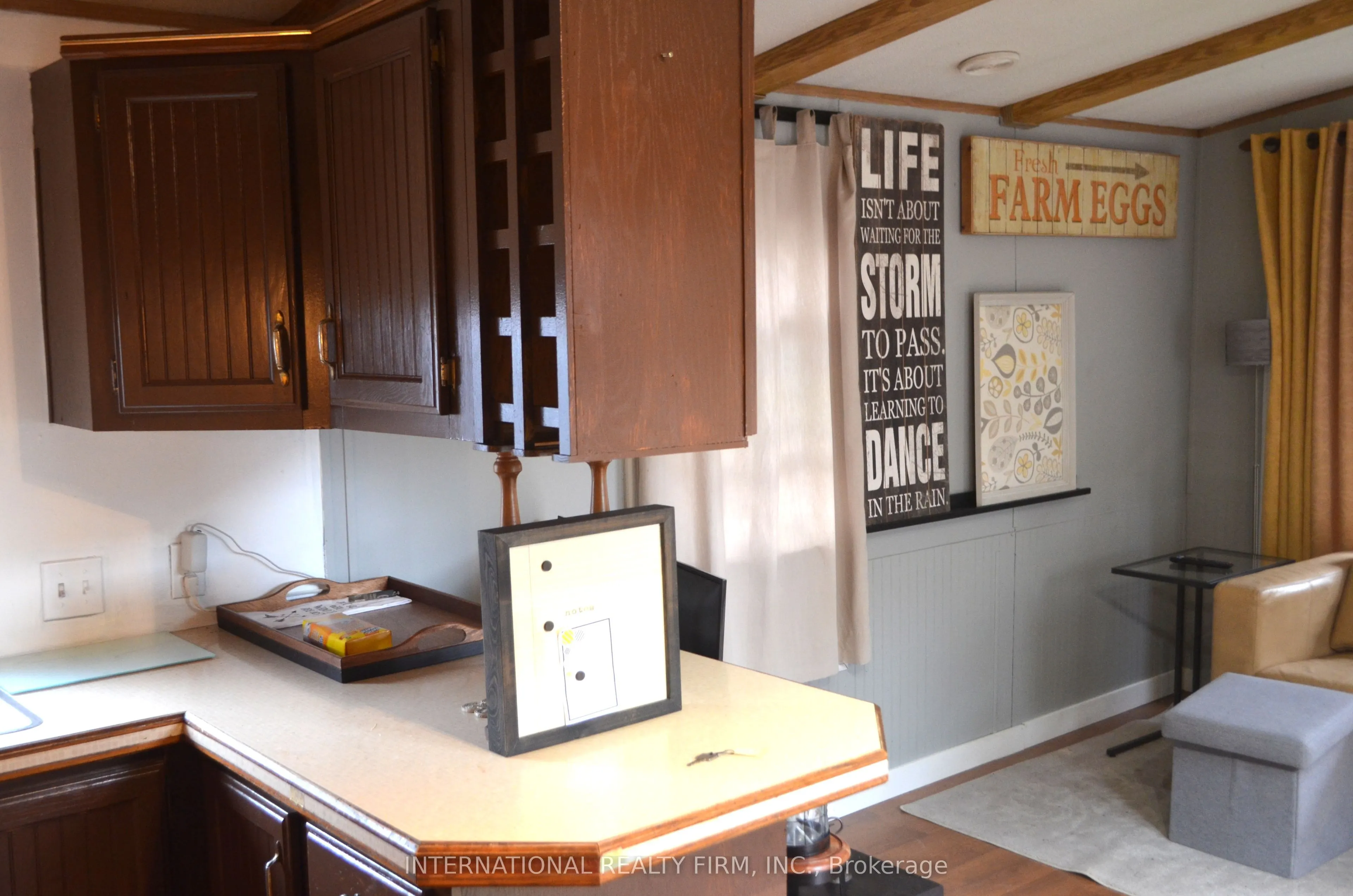 623 King Avenue E, #16