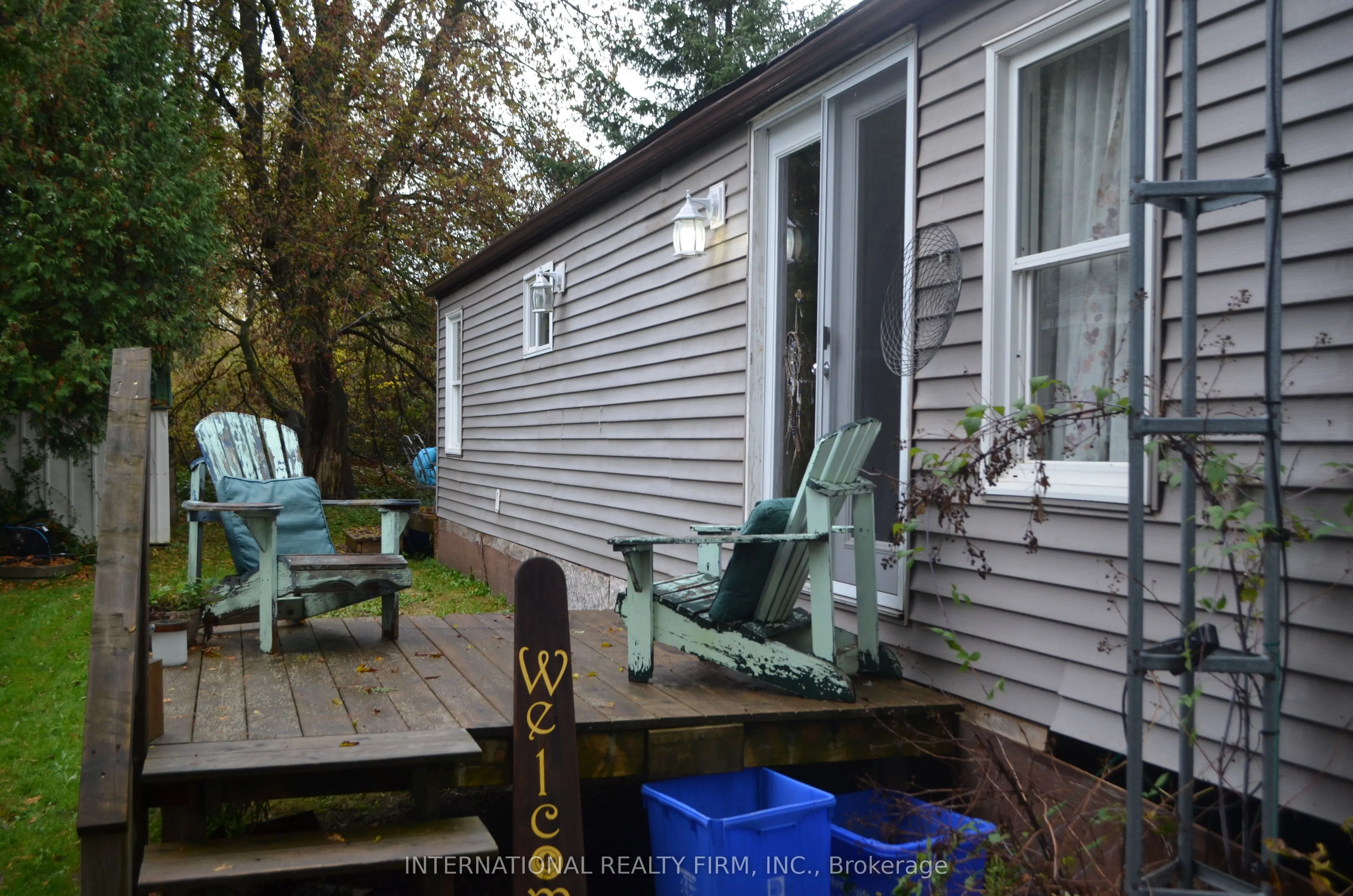 623 King Avenue E, #16