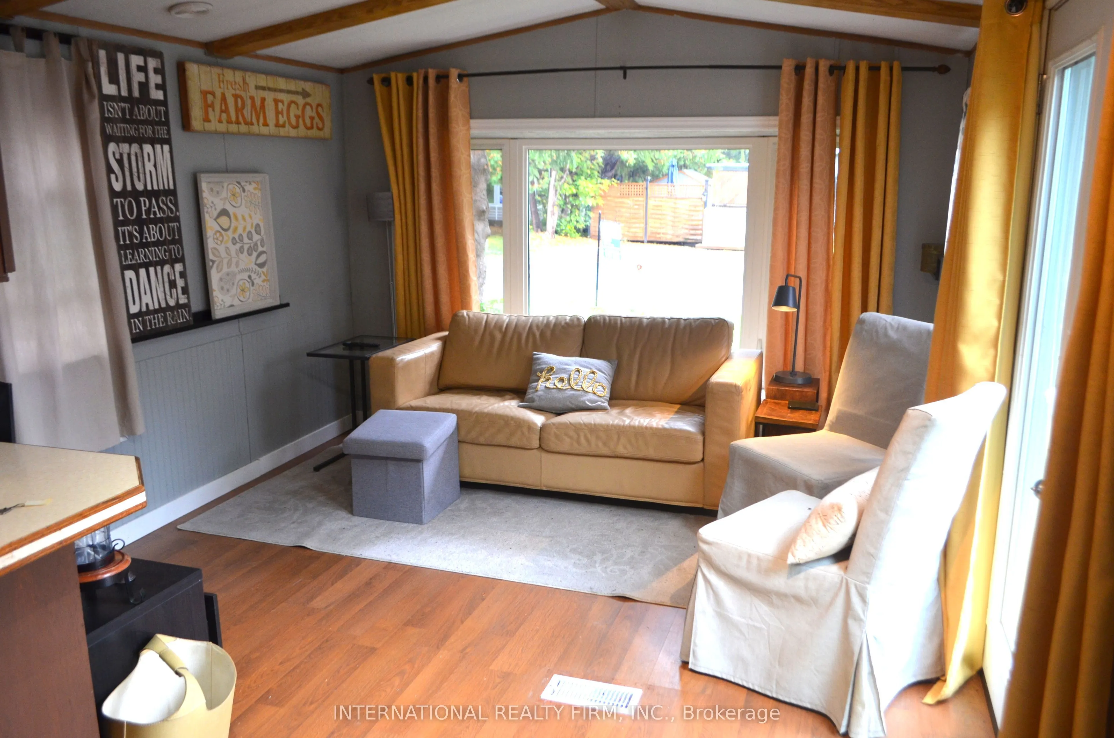 623 King Avenue E, #16