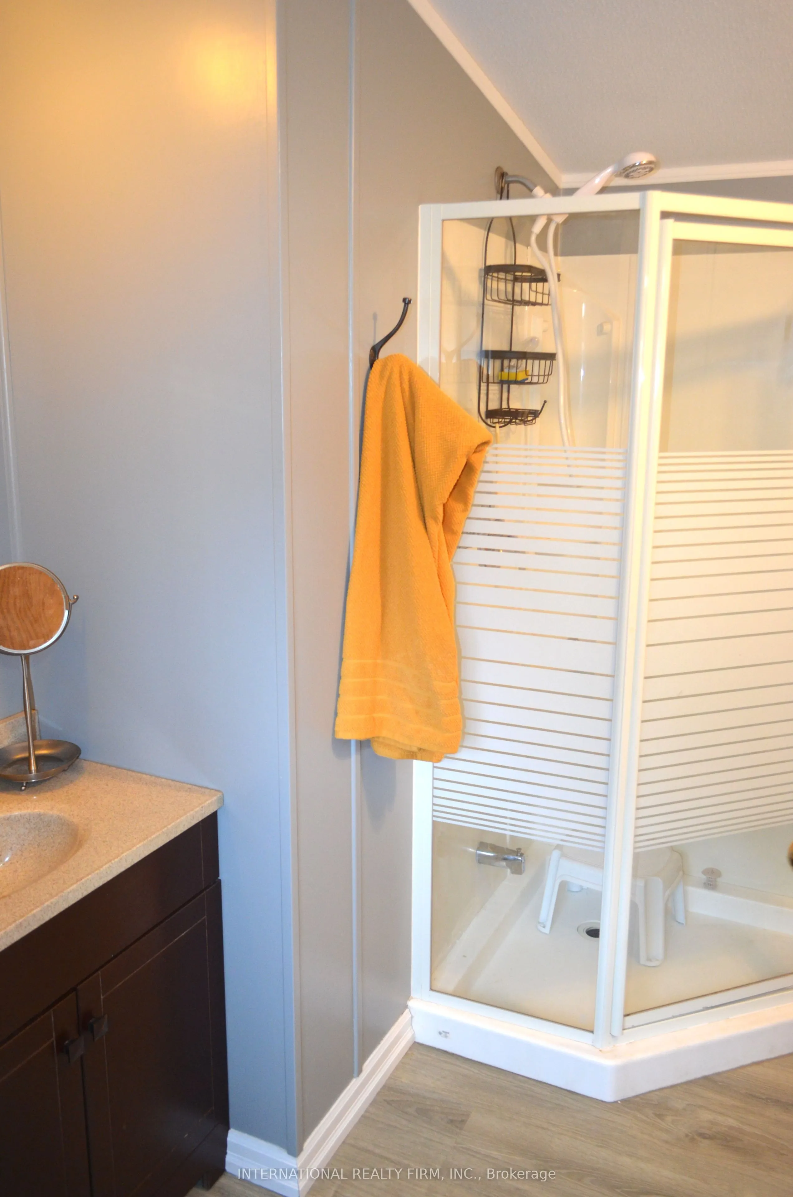 623 King Avenue E, #16