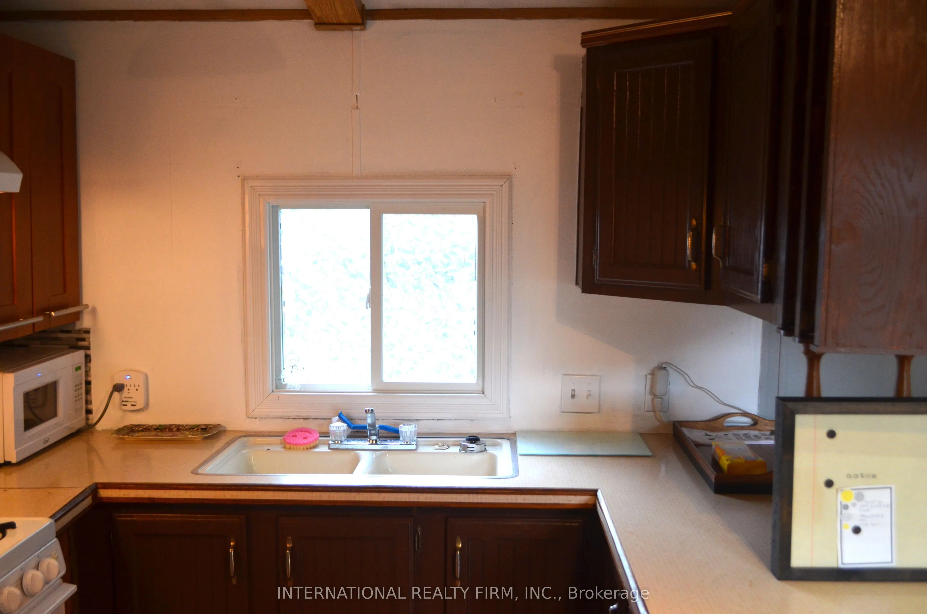 623 King Avenue E, #16