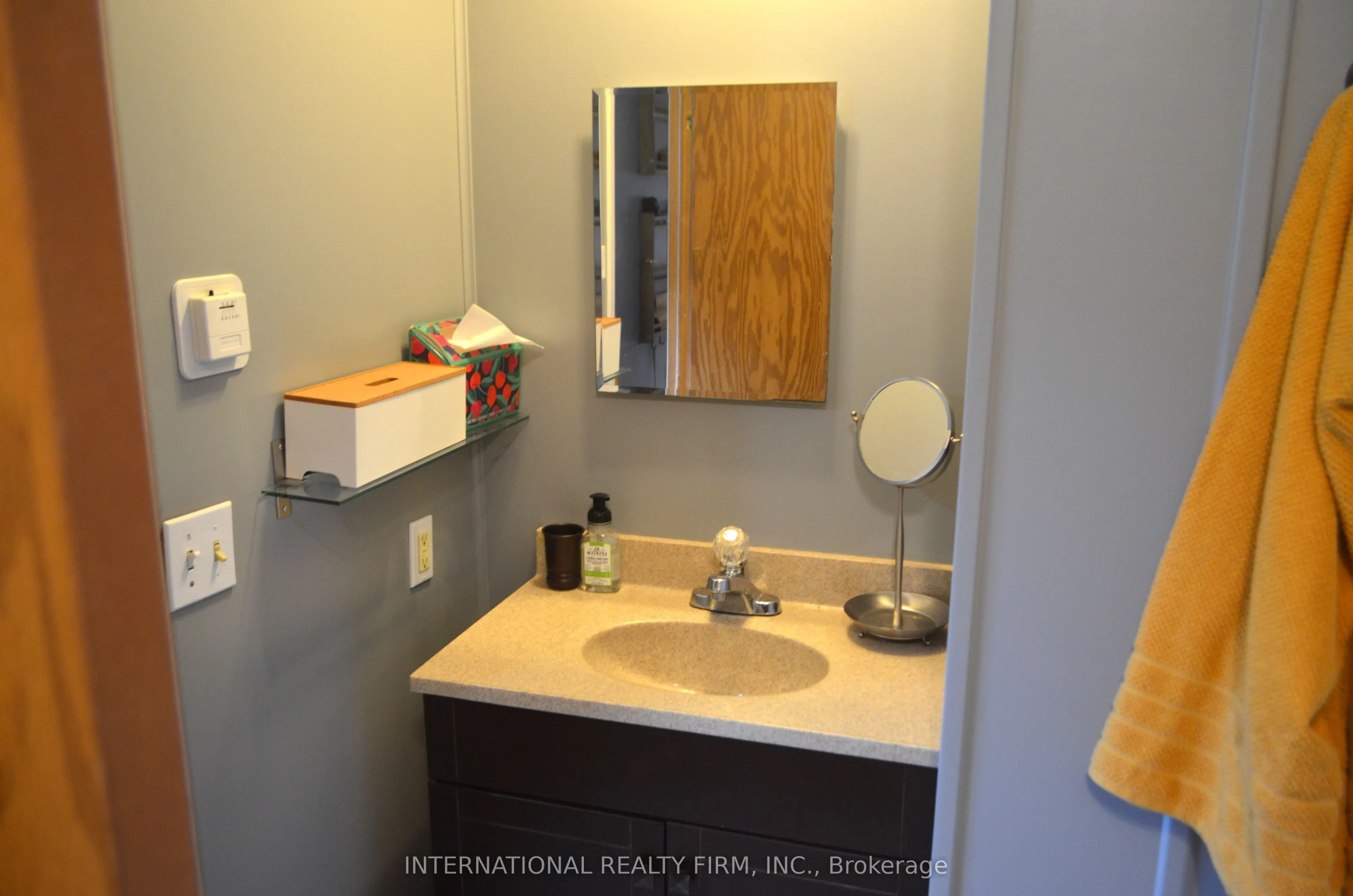 623 King Avenue E, #16