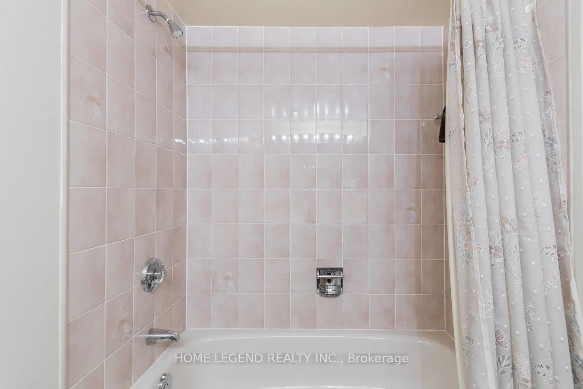 275 Bamburgh Circle, #PH09