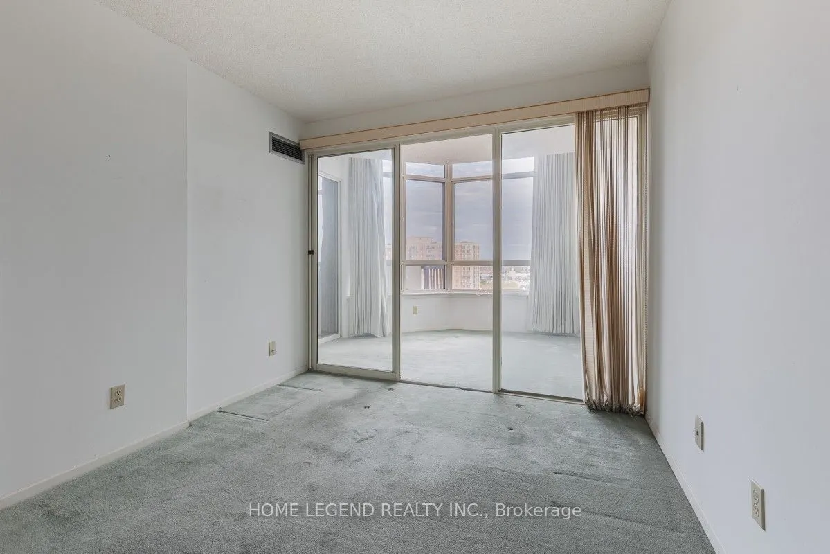 275 Bamburgh Circle, #PH09