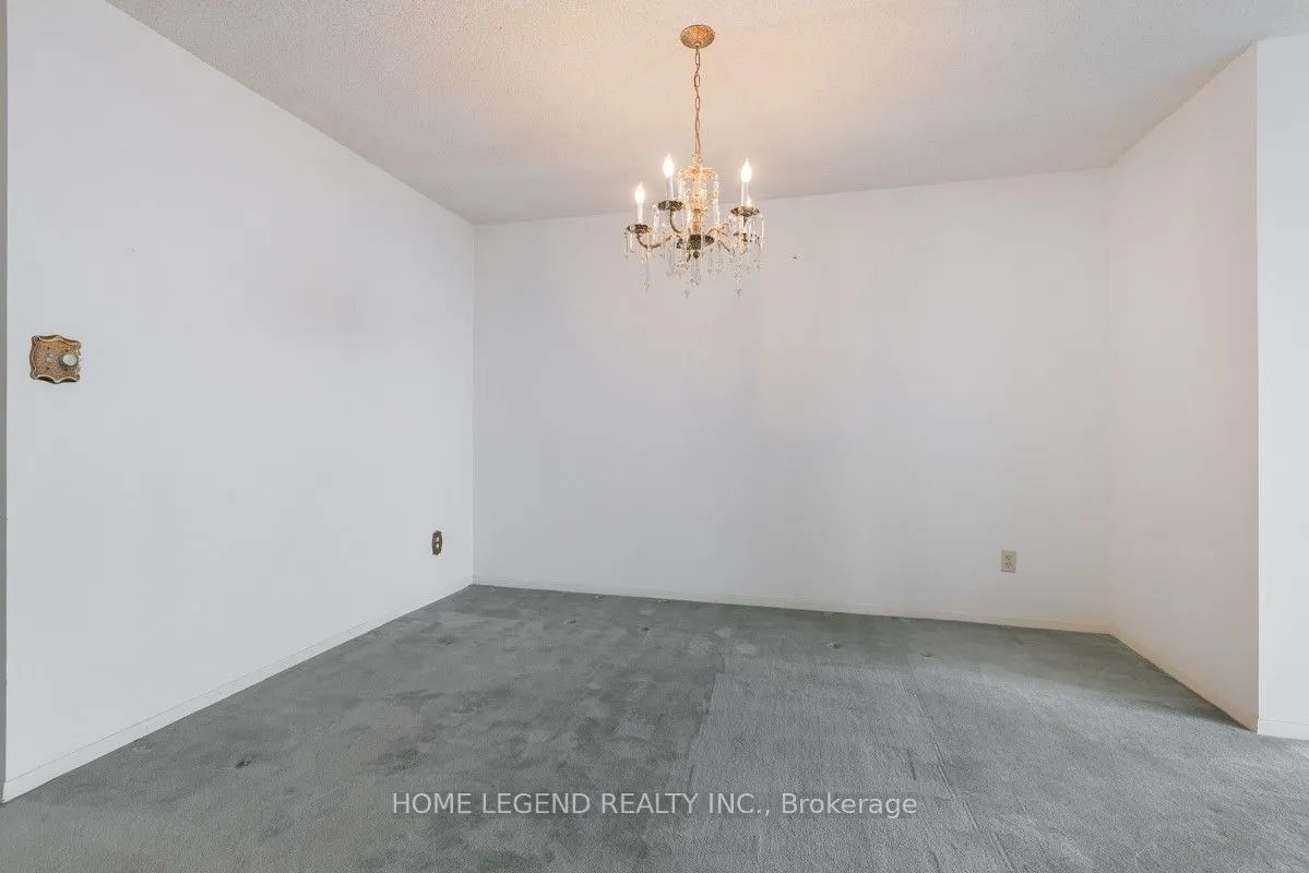 275 Bamburgh Circle, #PH09