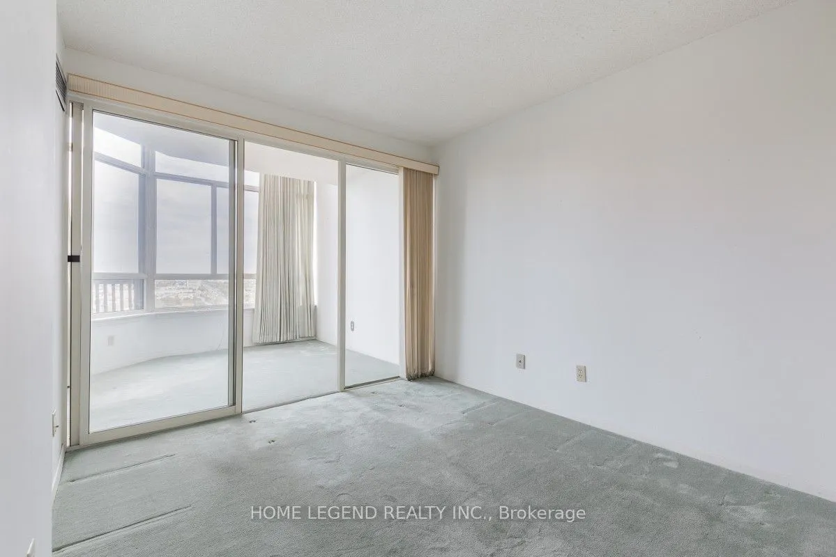 275 Bamburgh Circle, #PH09