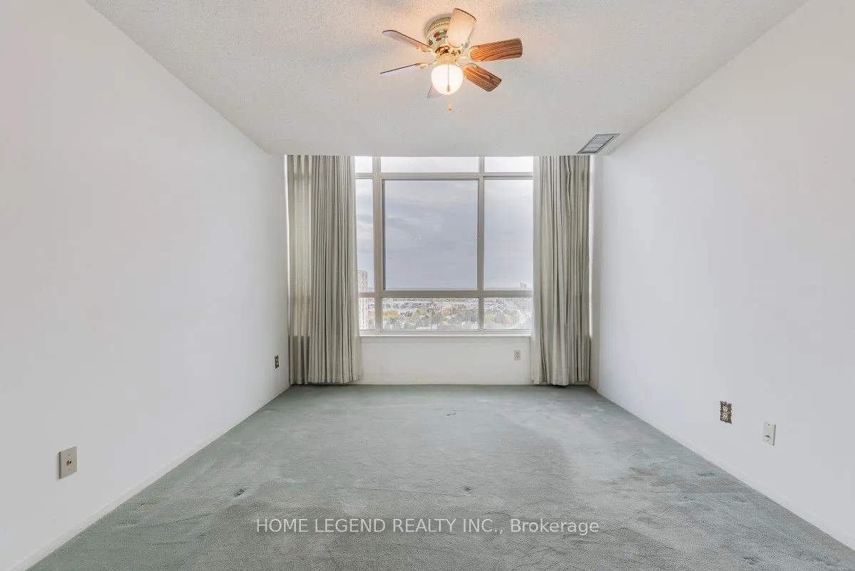 275 Bamburgh Circle, #PH09