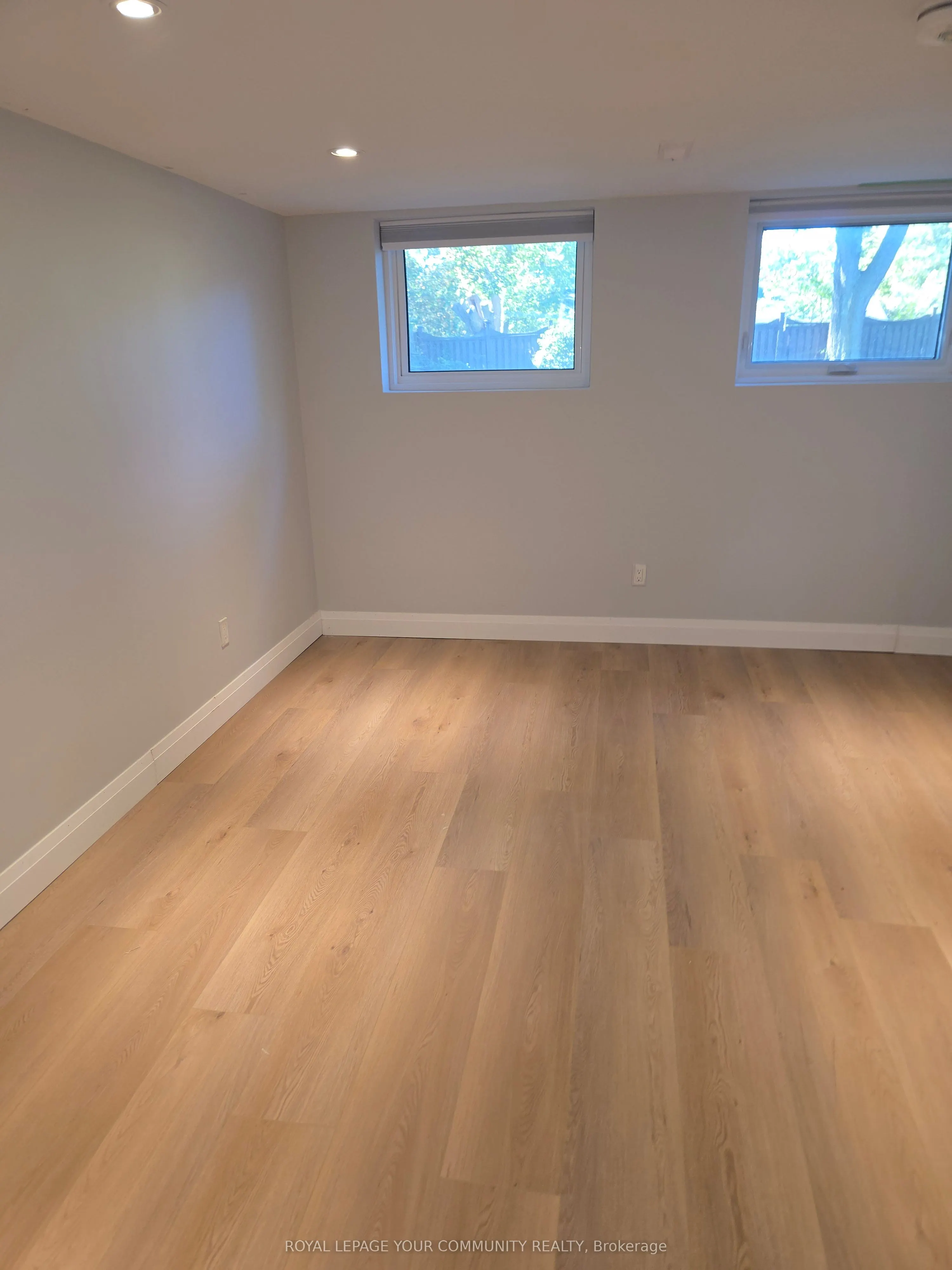 312 Cochrane Street, #Lower Level
