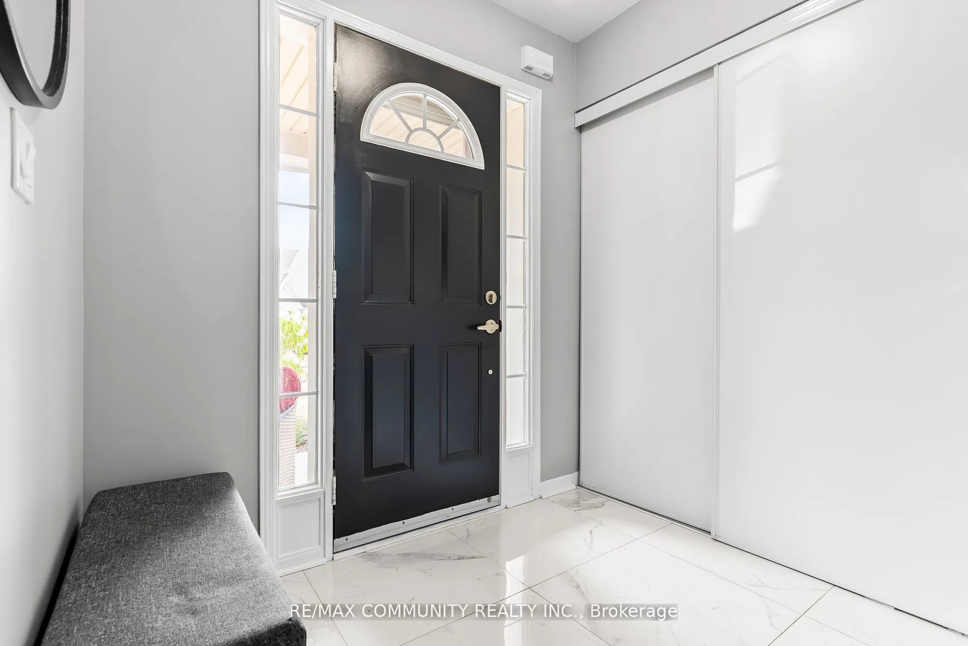147 Argent Street