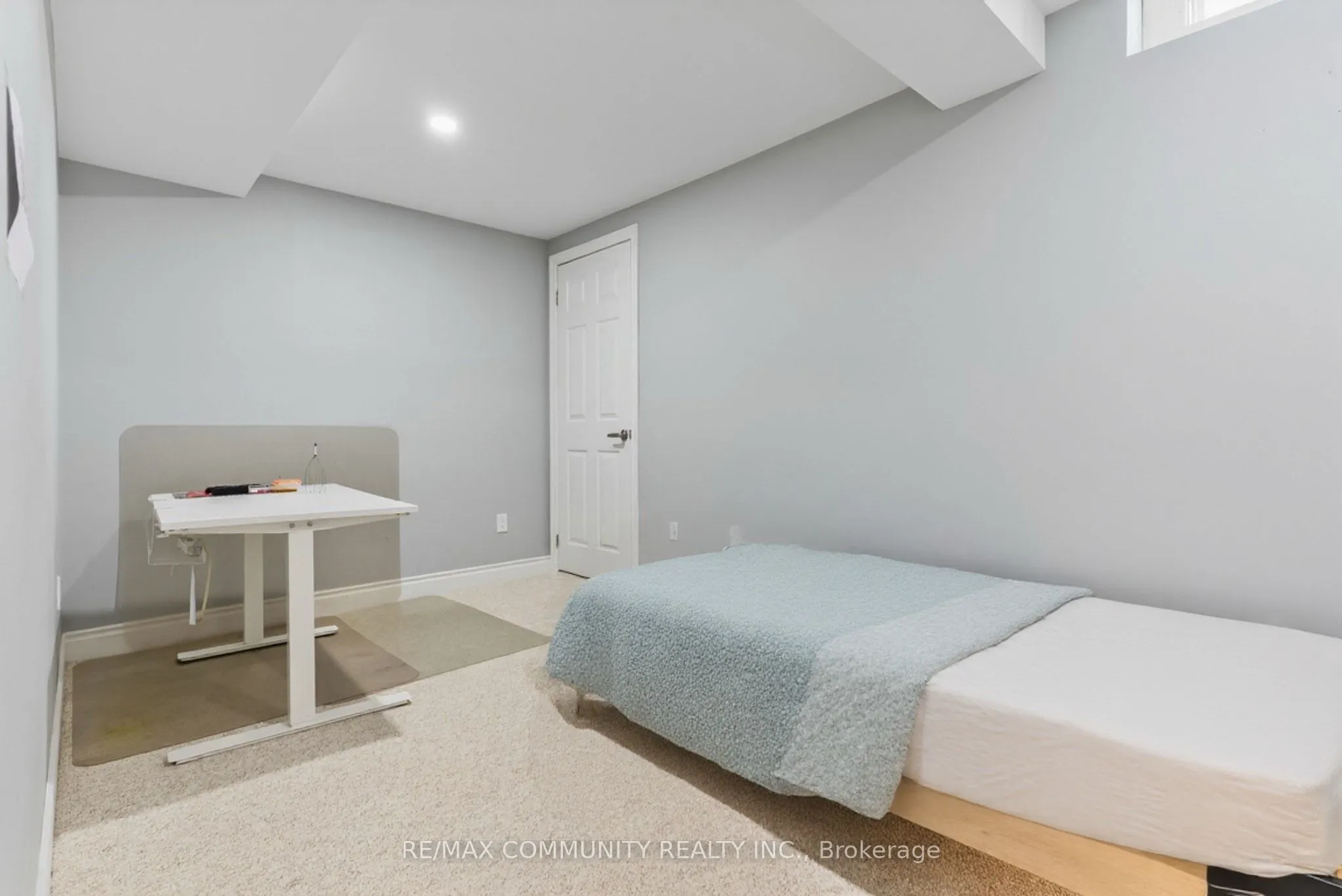 147 Argent Street