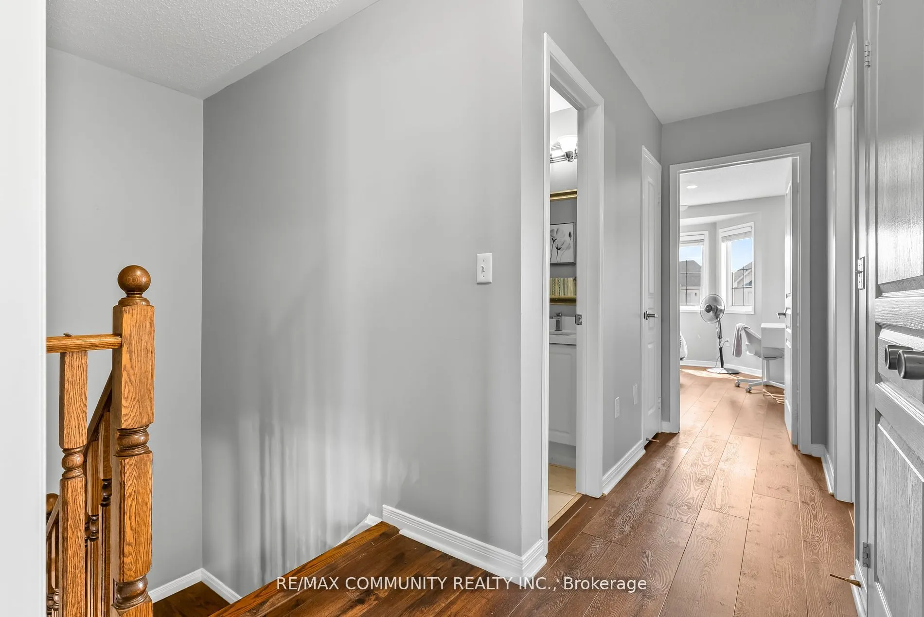 147 Argent Street