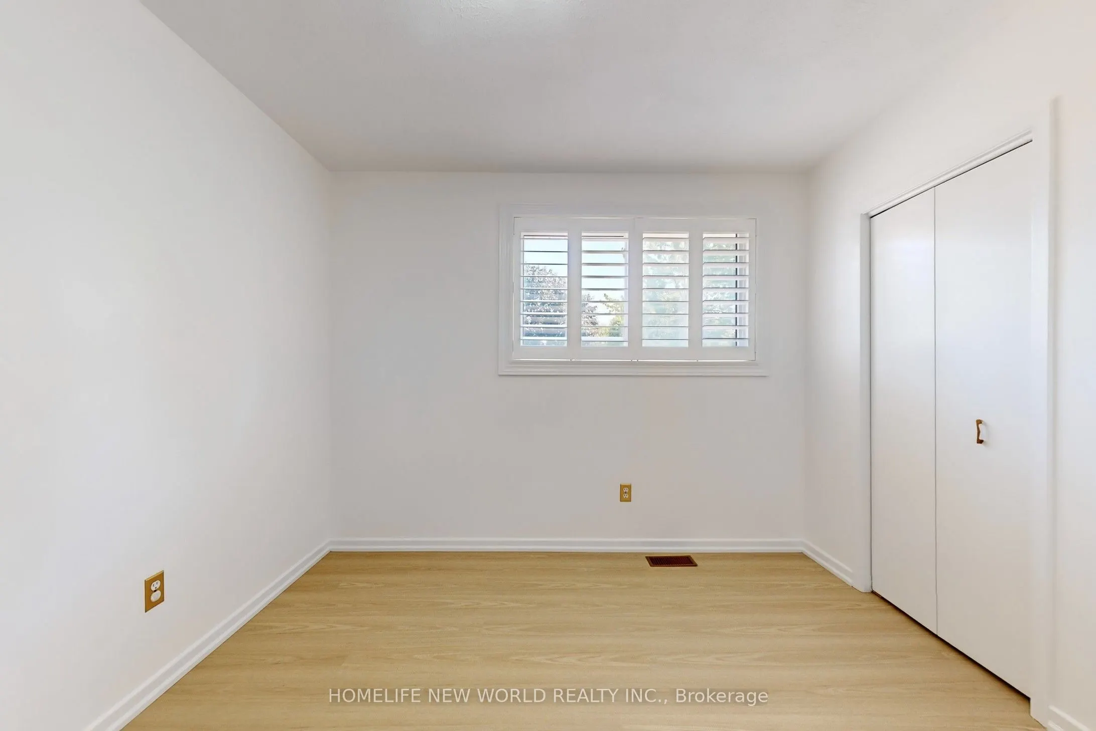 436 Arnhem Drive