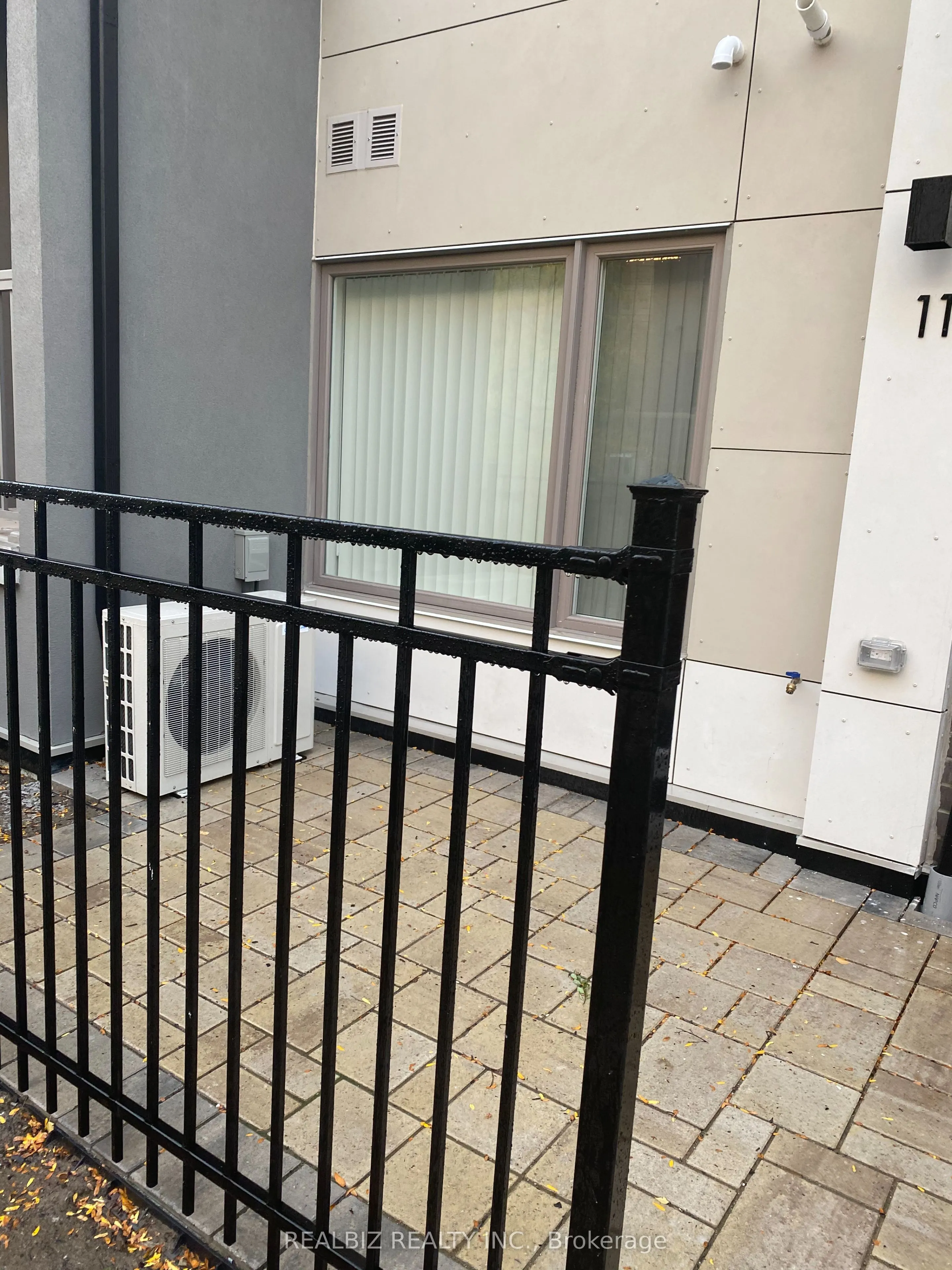 70 Orchid Place Drive, #Th-11