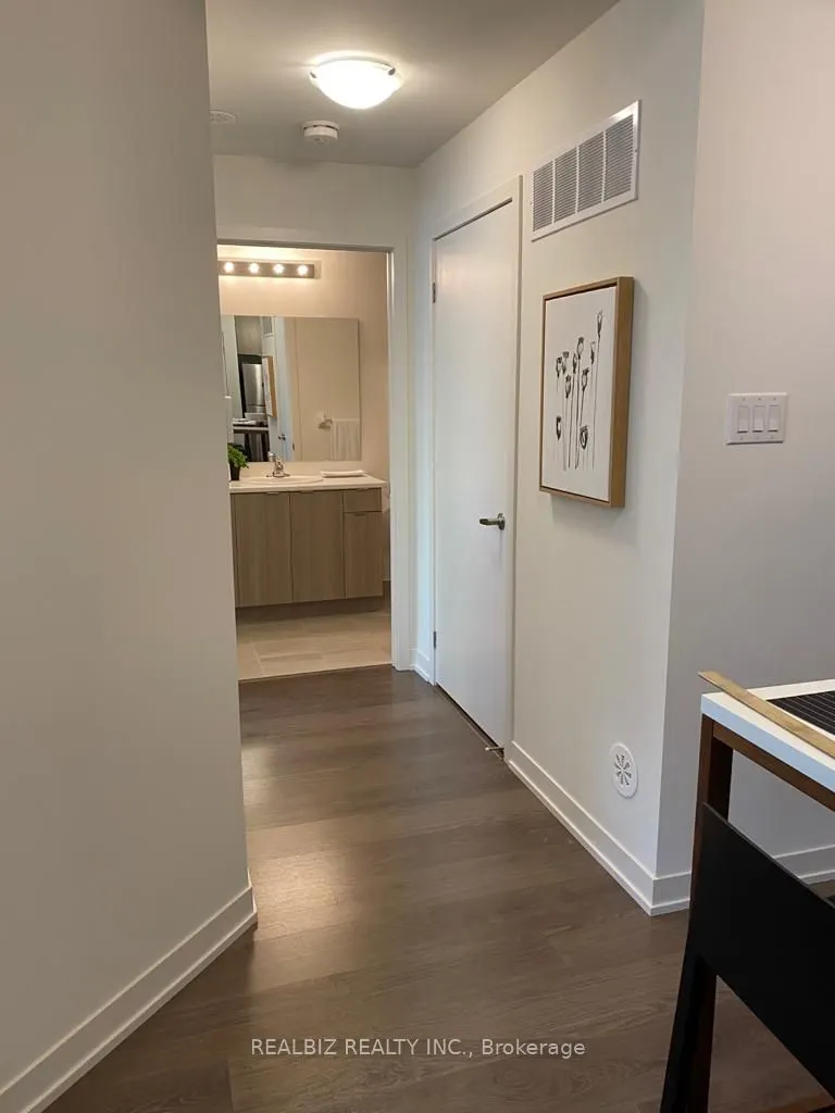 70 Orchid Place Drive, #Th-11