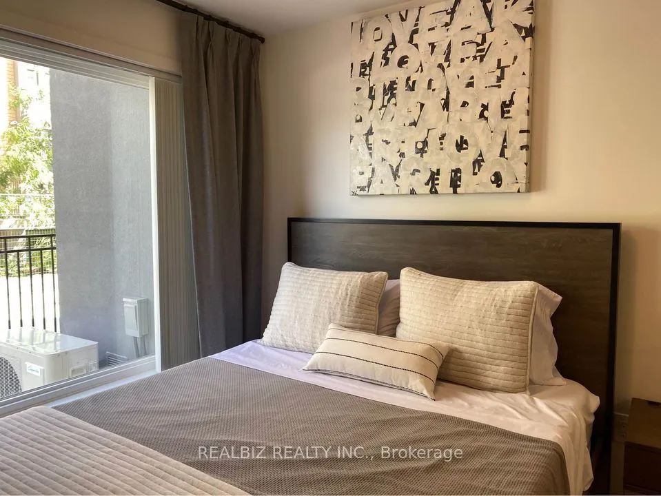 70 Orchid Place Drive, #Th-11