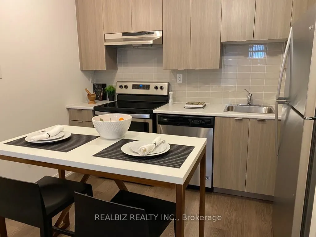 70 Orchid Place Drive, #Th-11