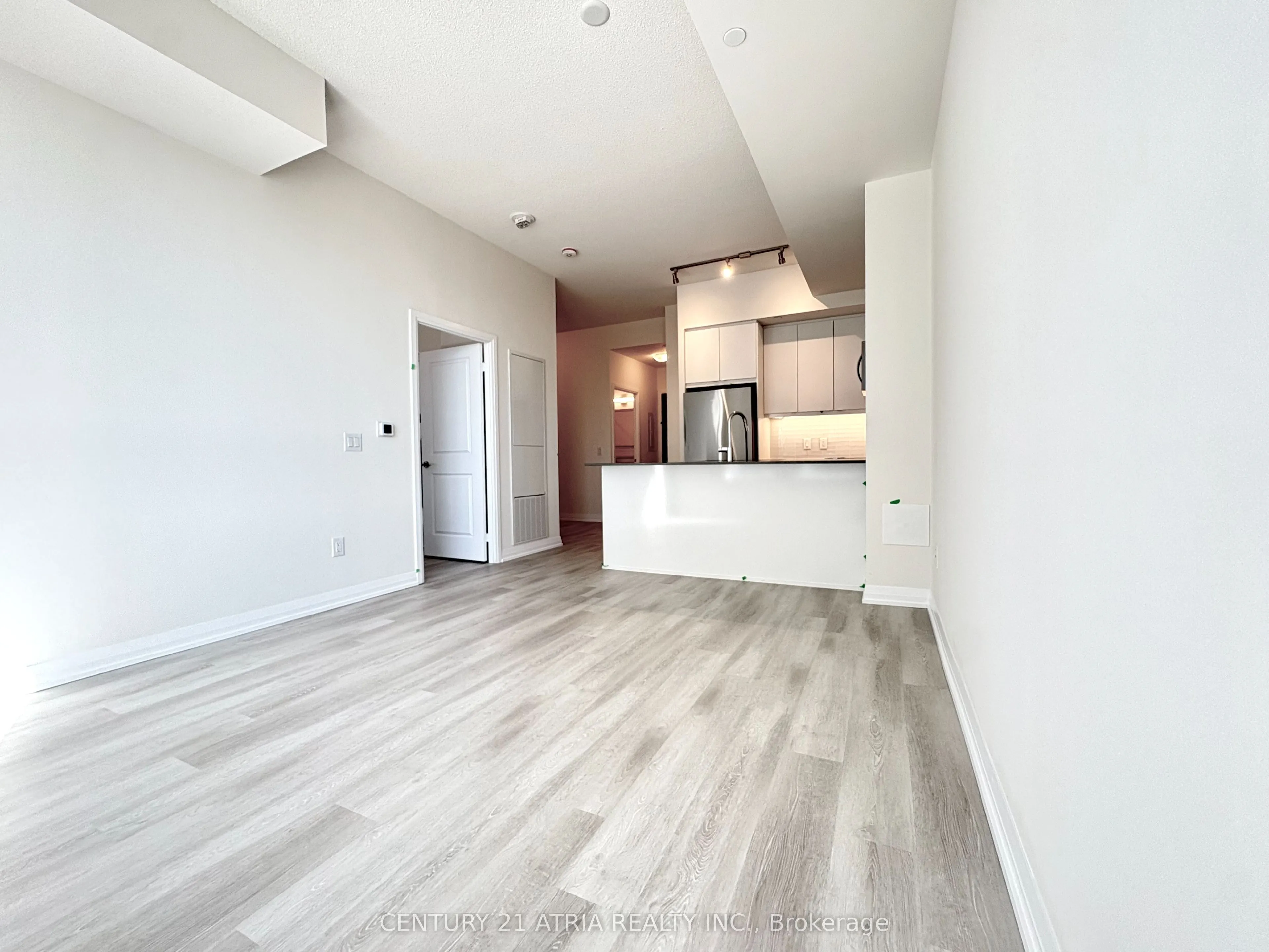 3270 Sheppard Avenue E, #1025