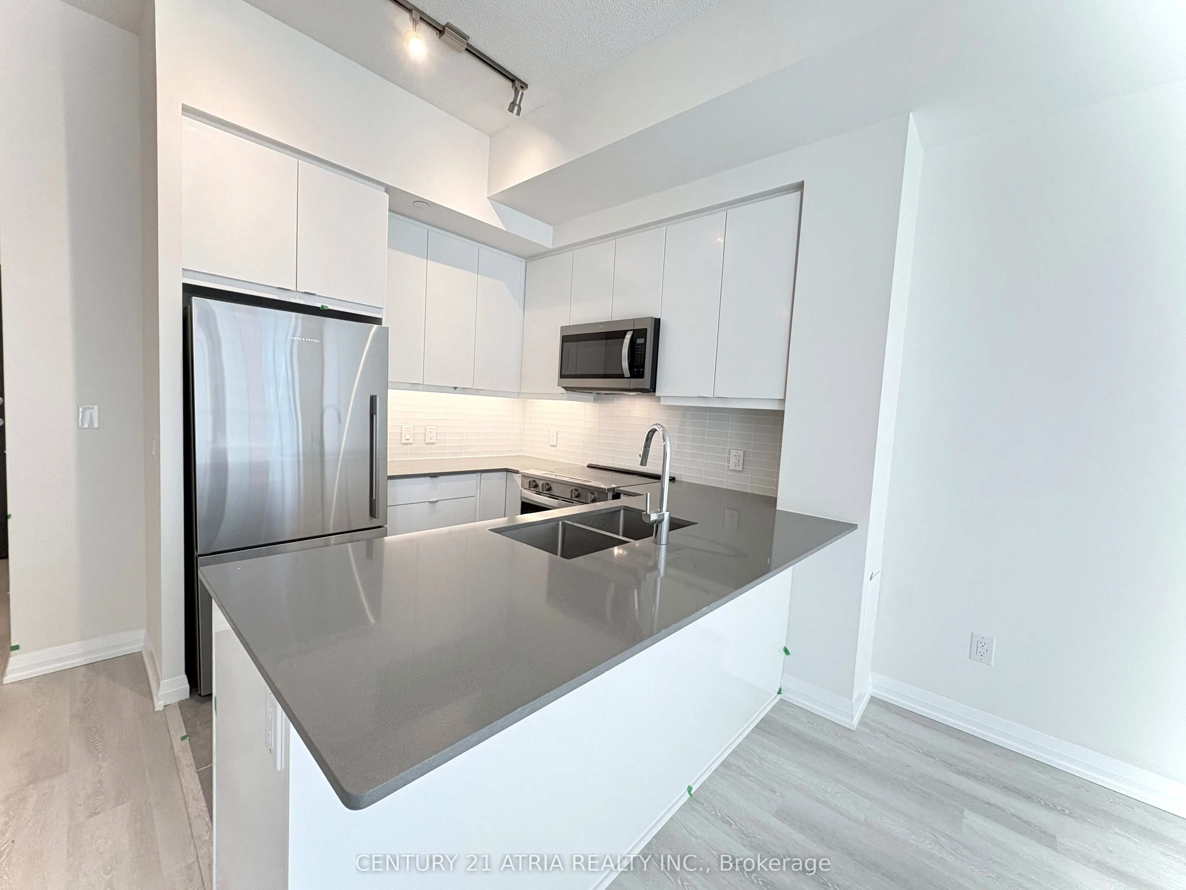 3270 Sheppard Avenue E, #1025