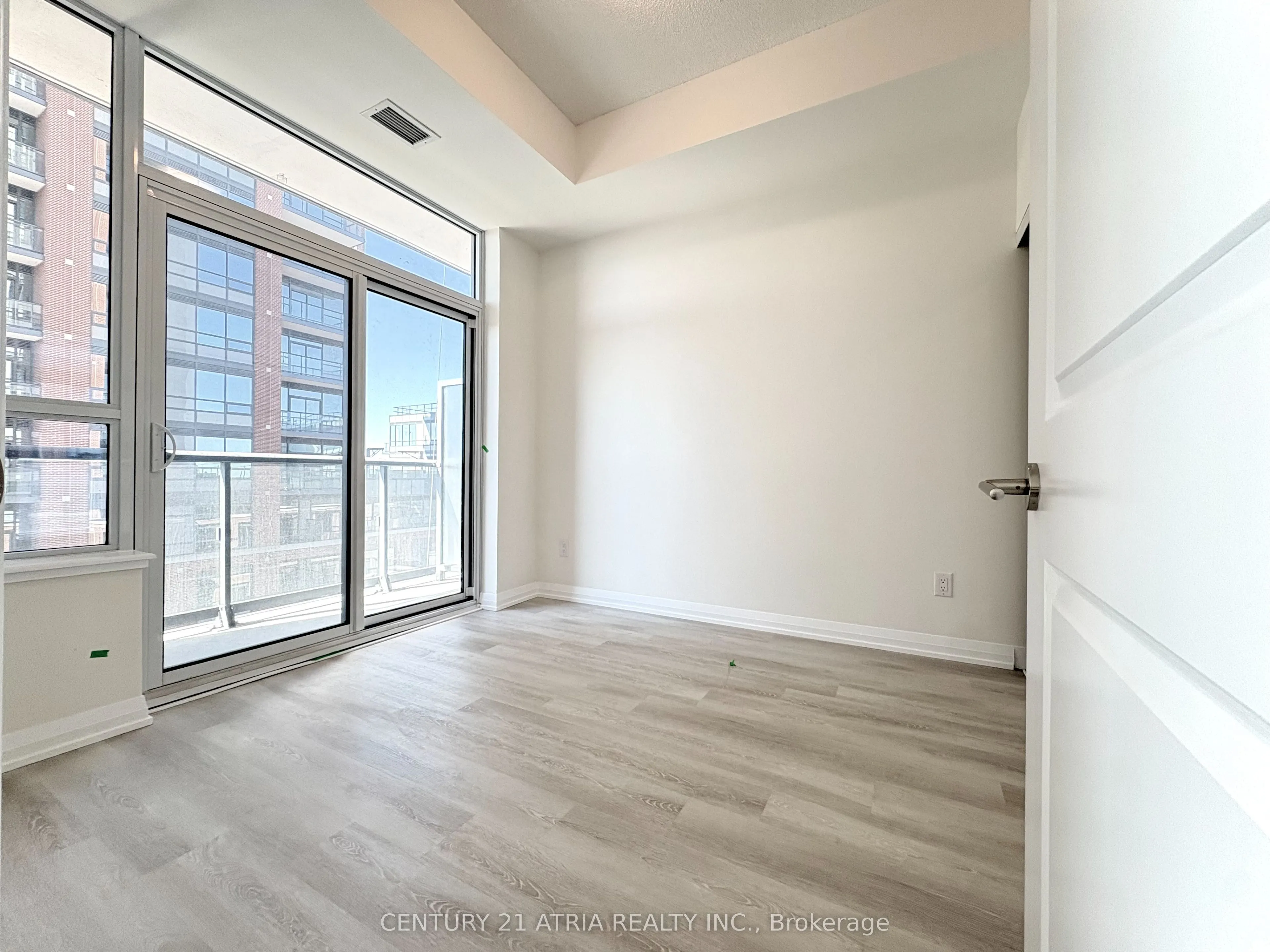 3270 Sheppard Avenue E, #1025