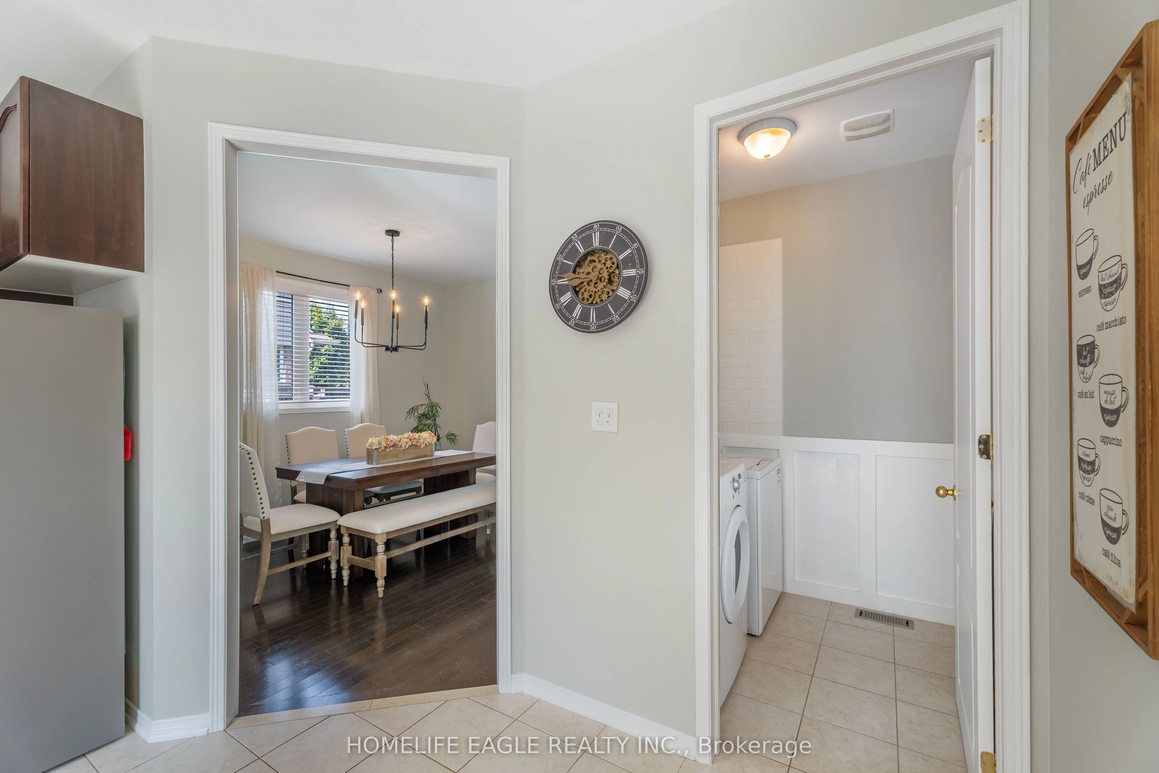 91 Eclipse Place