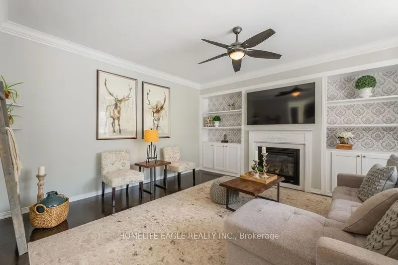 91 Eclipse Place