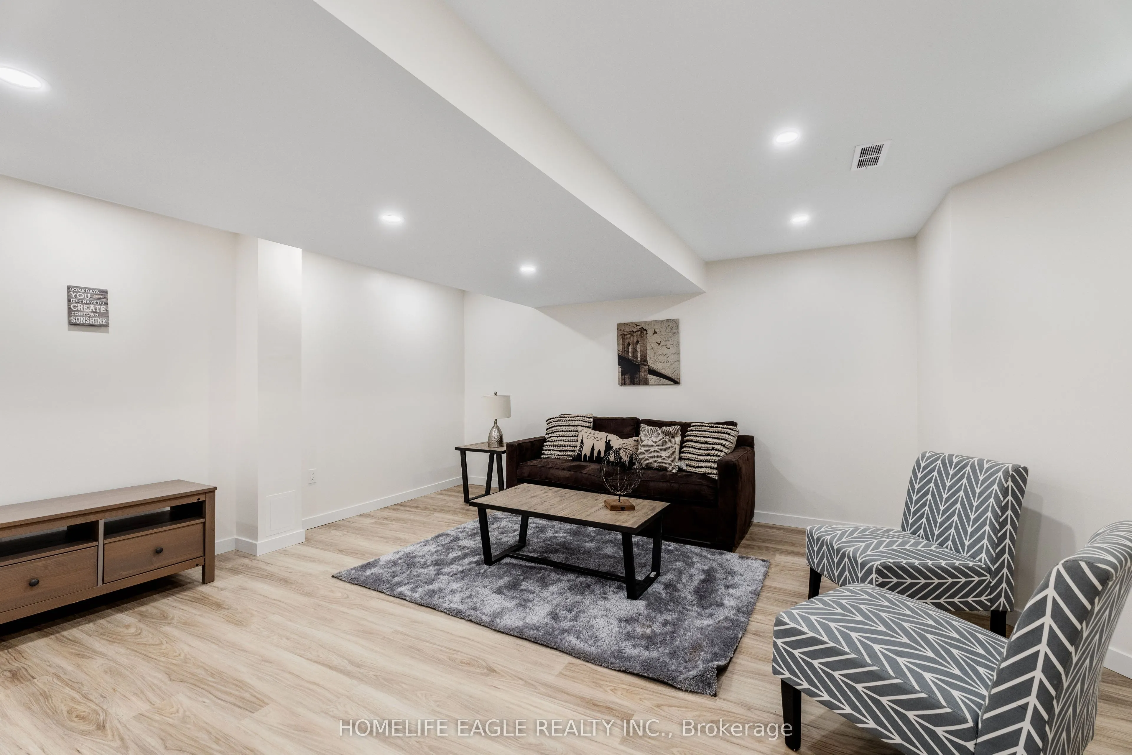 91 Eclipse Place