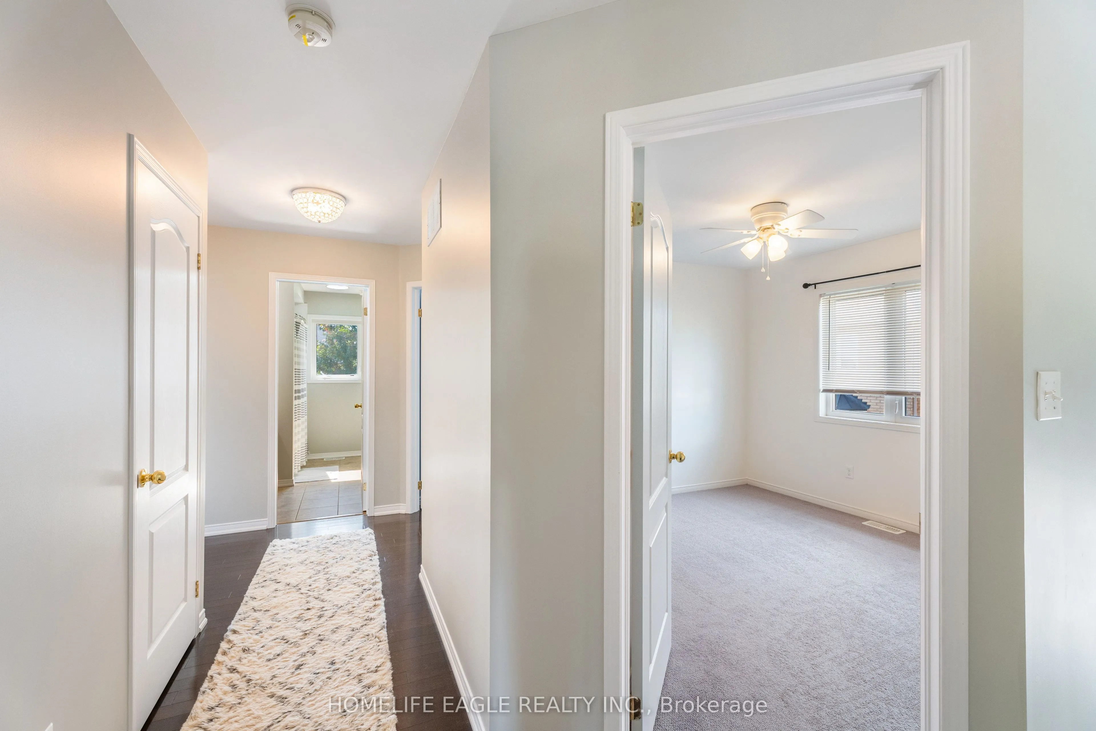 91 Eclipse Place