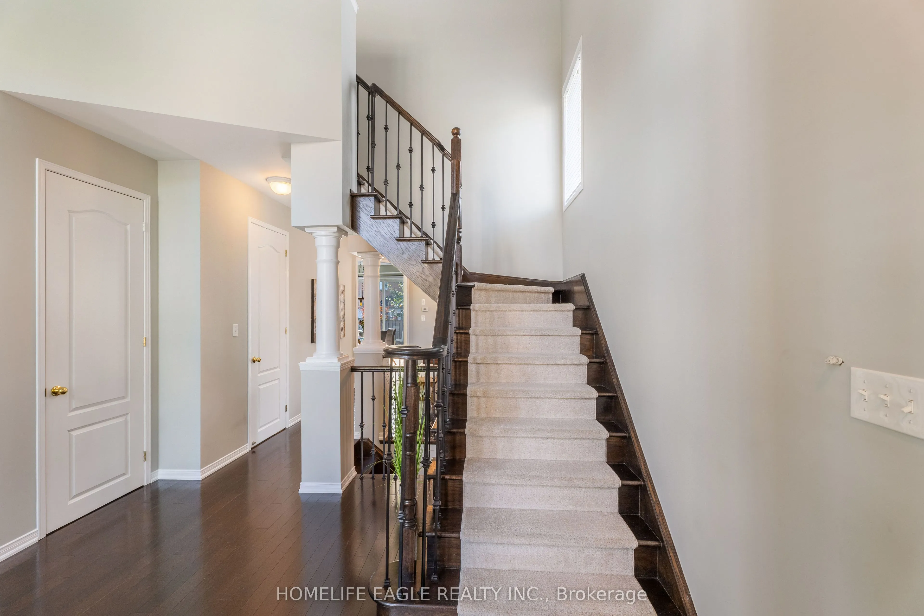 91 Eclipse Place