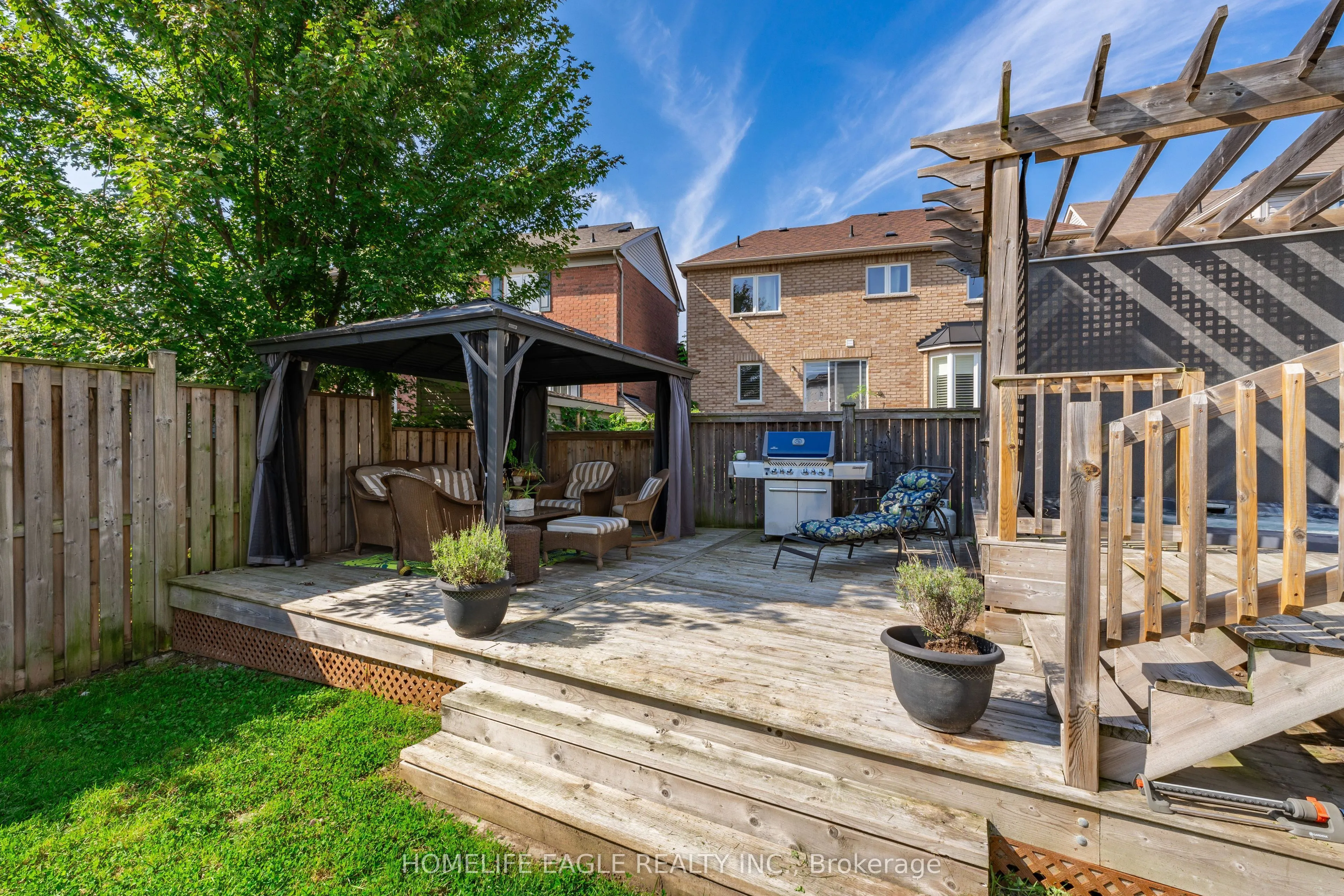 91 Eclipse Place