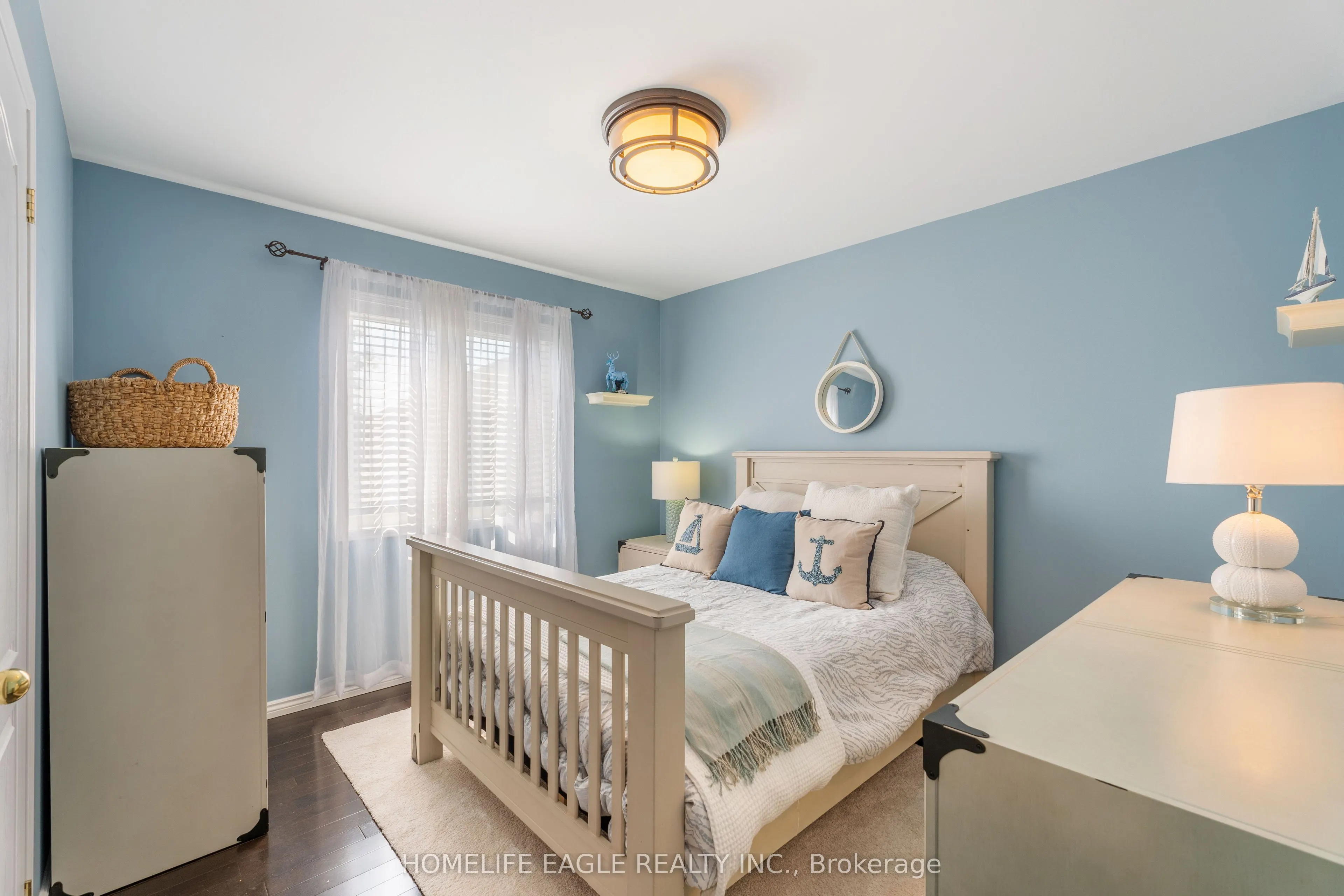 91 Eclipse Place