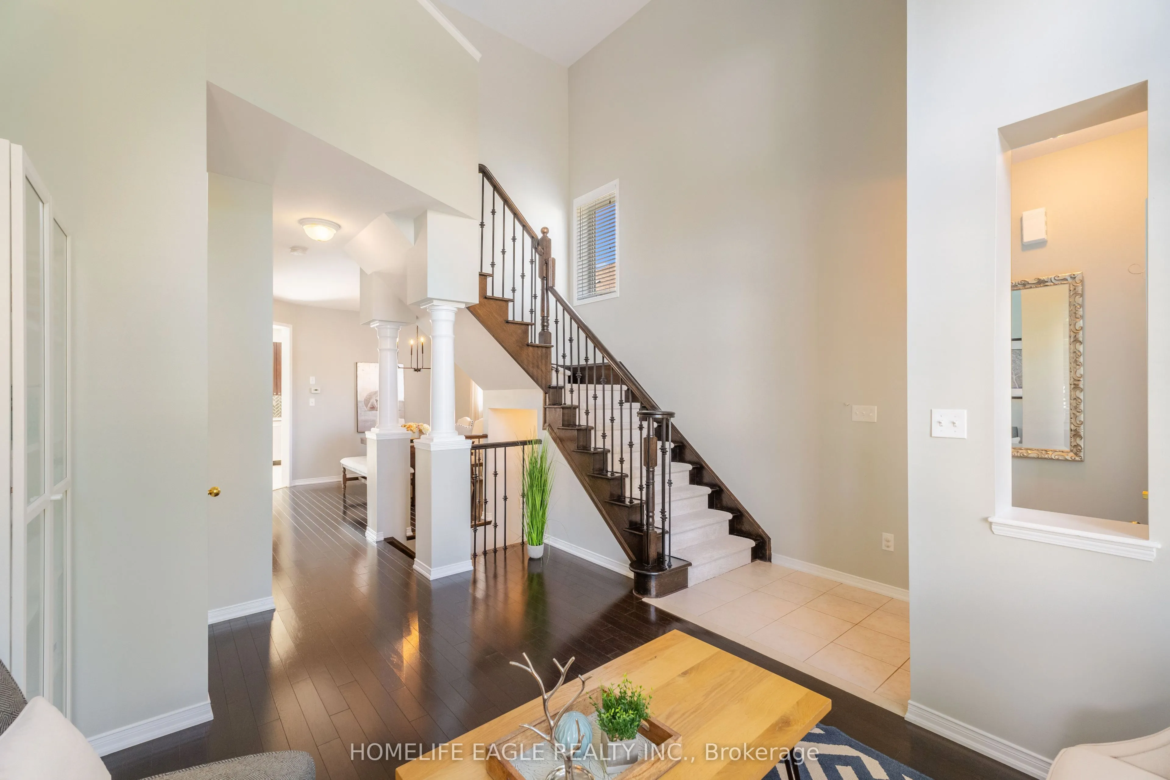 91 Eclipse Place