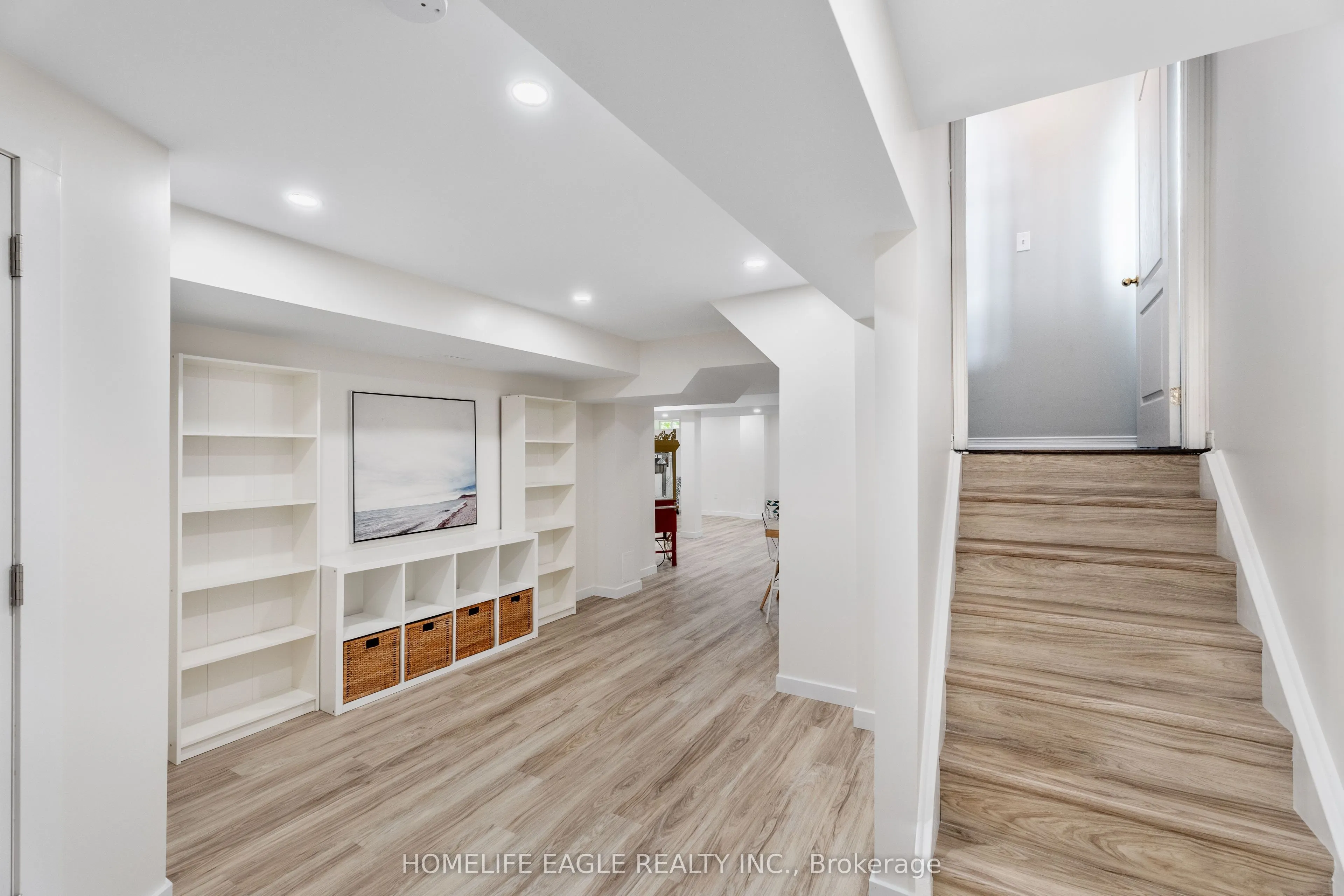 91 Eclipse Place