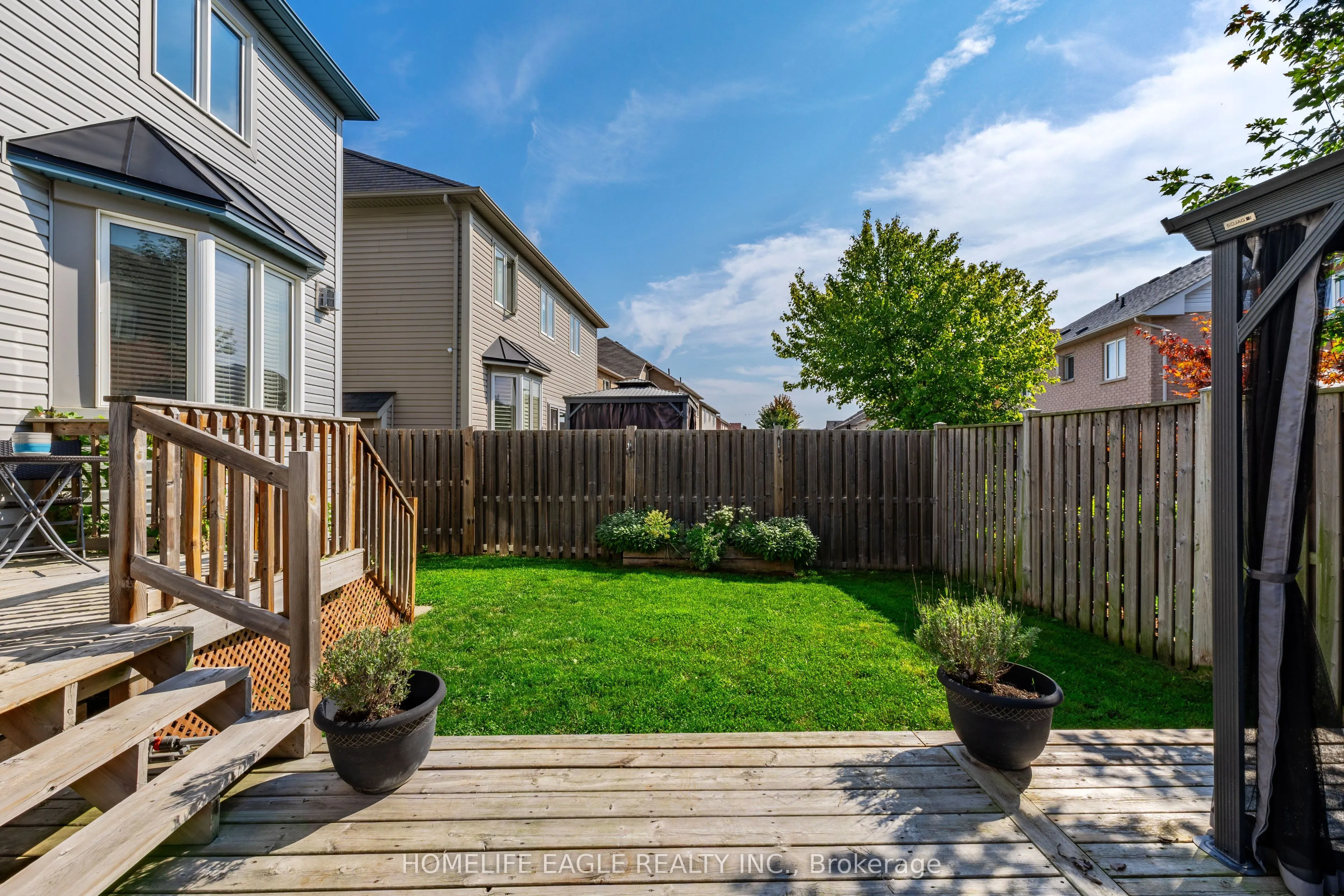91 Eclipse Place
